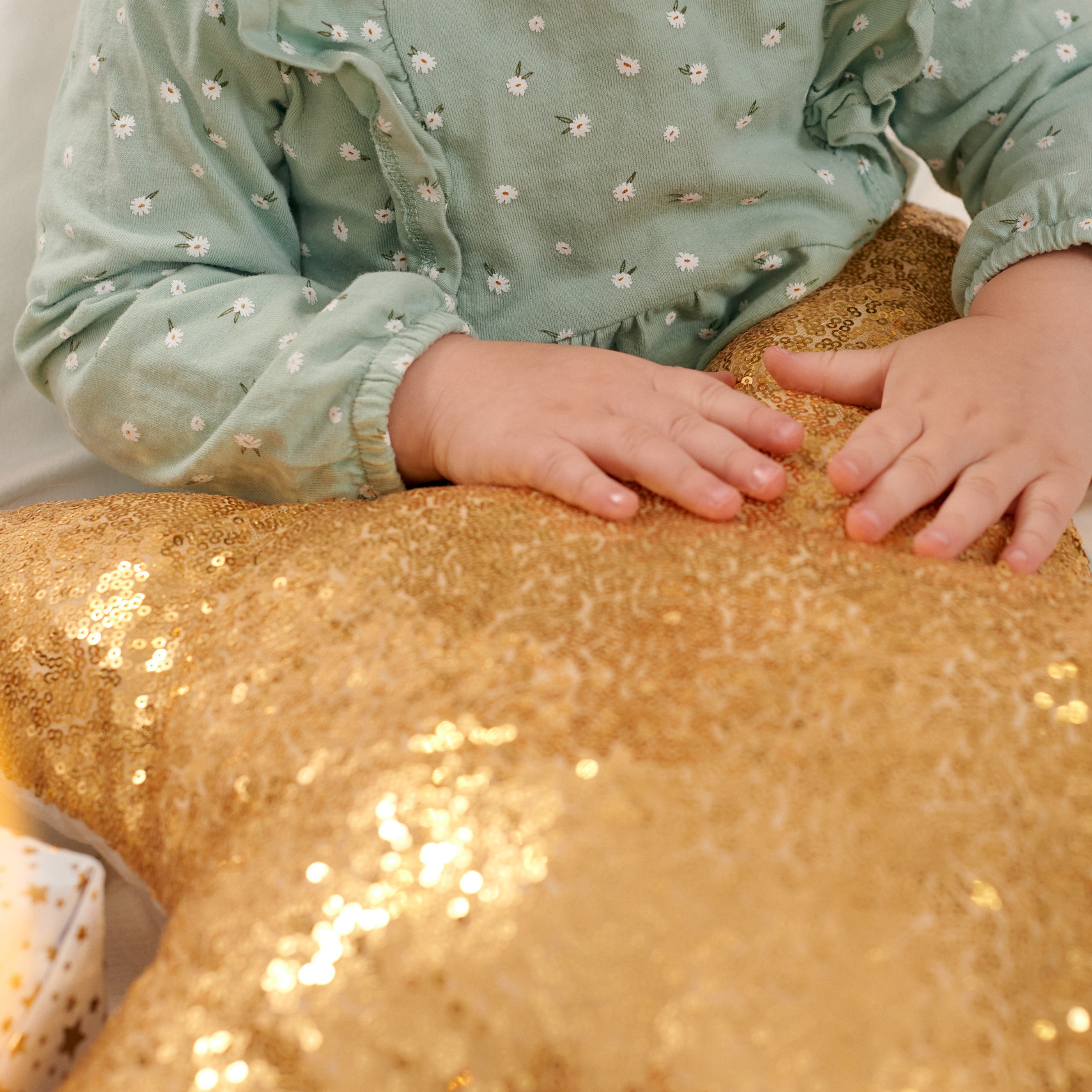 Отзывы. Свадебный, семейный, детский фотограф в Острогожске Татьяна Волошина