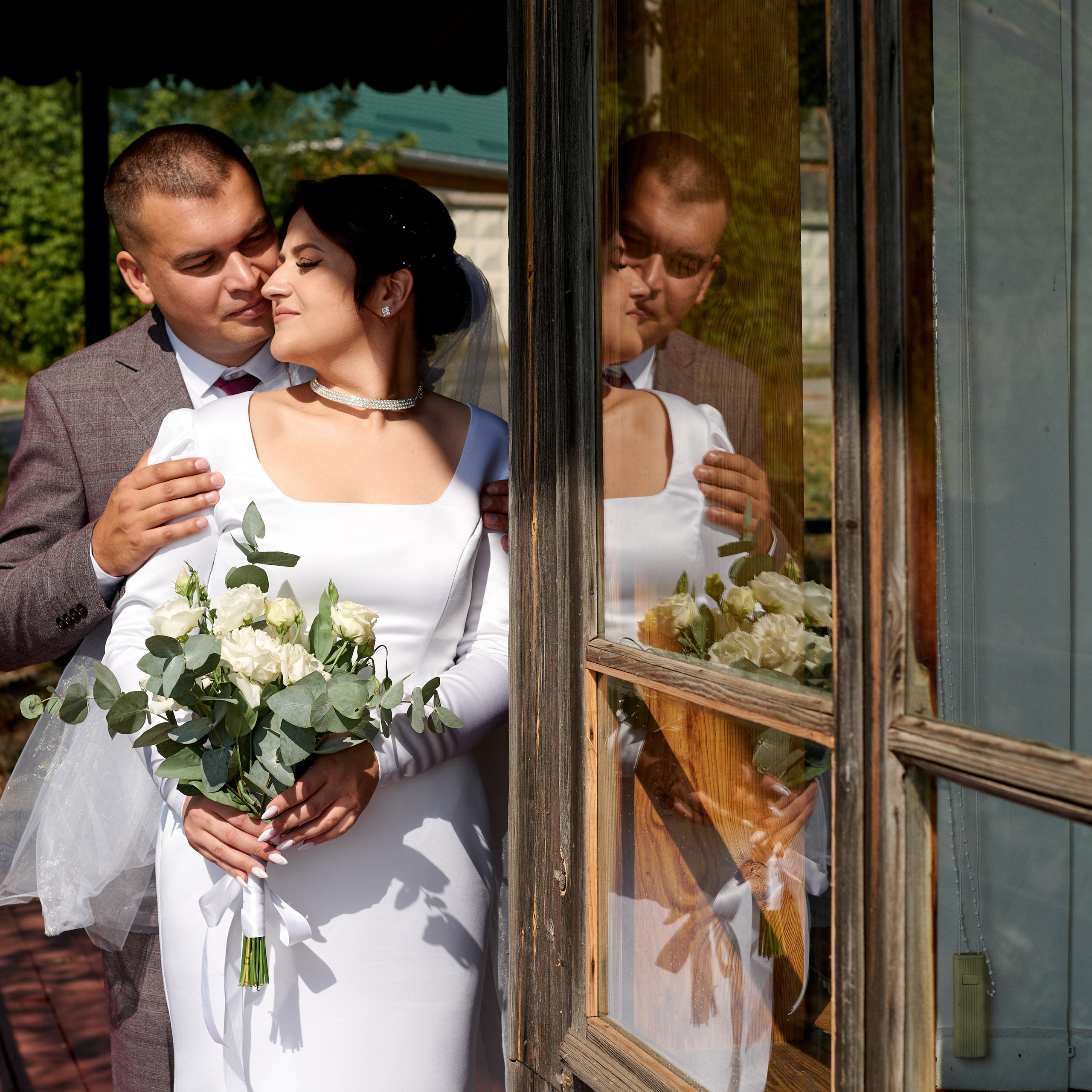 Отзывы. Свадебный, семейный, детский фотограф в Острогожске Татьяна Волошина