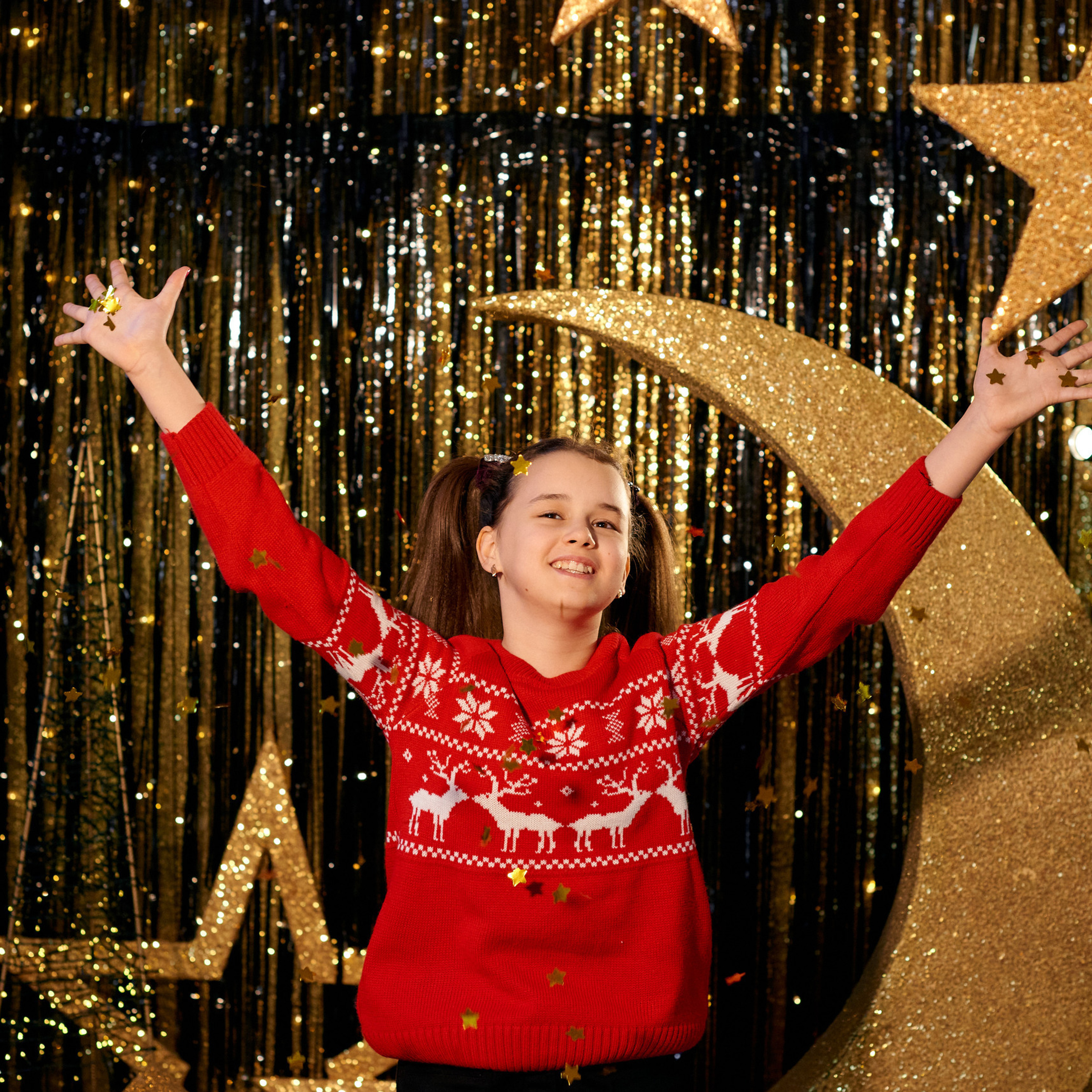 Отзывы. Свадебный, семейный, детский фотограф в Острогожске Татьяна Волошина