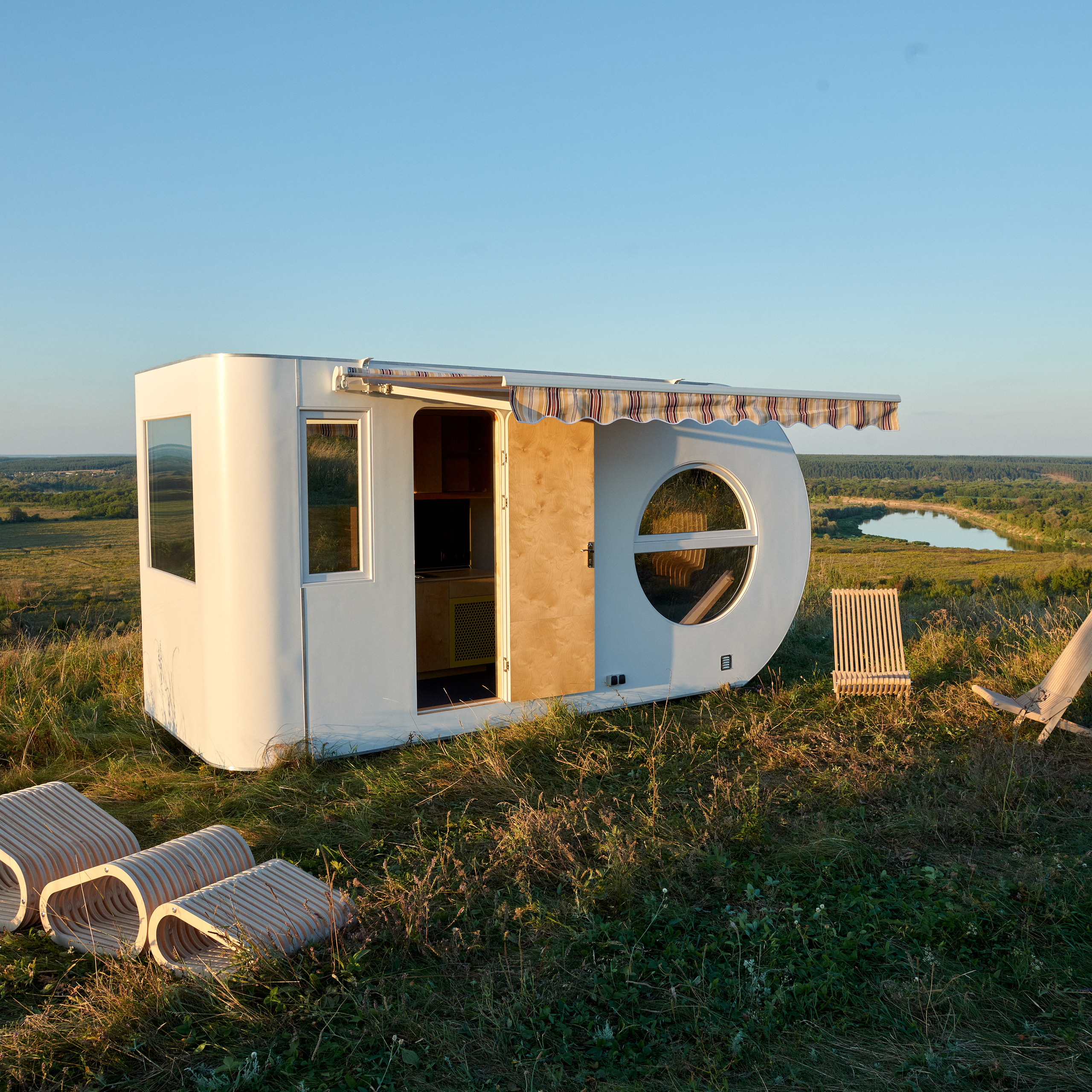 Отзывы. Свадебный, семейный, детский фотограф в Острогожске Татьяна Волошина