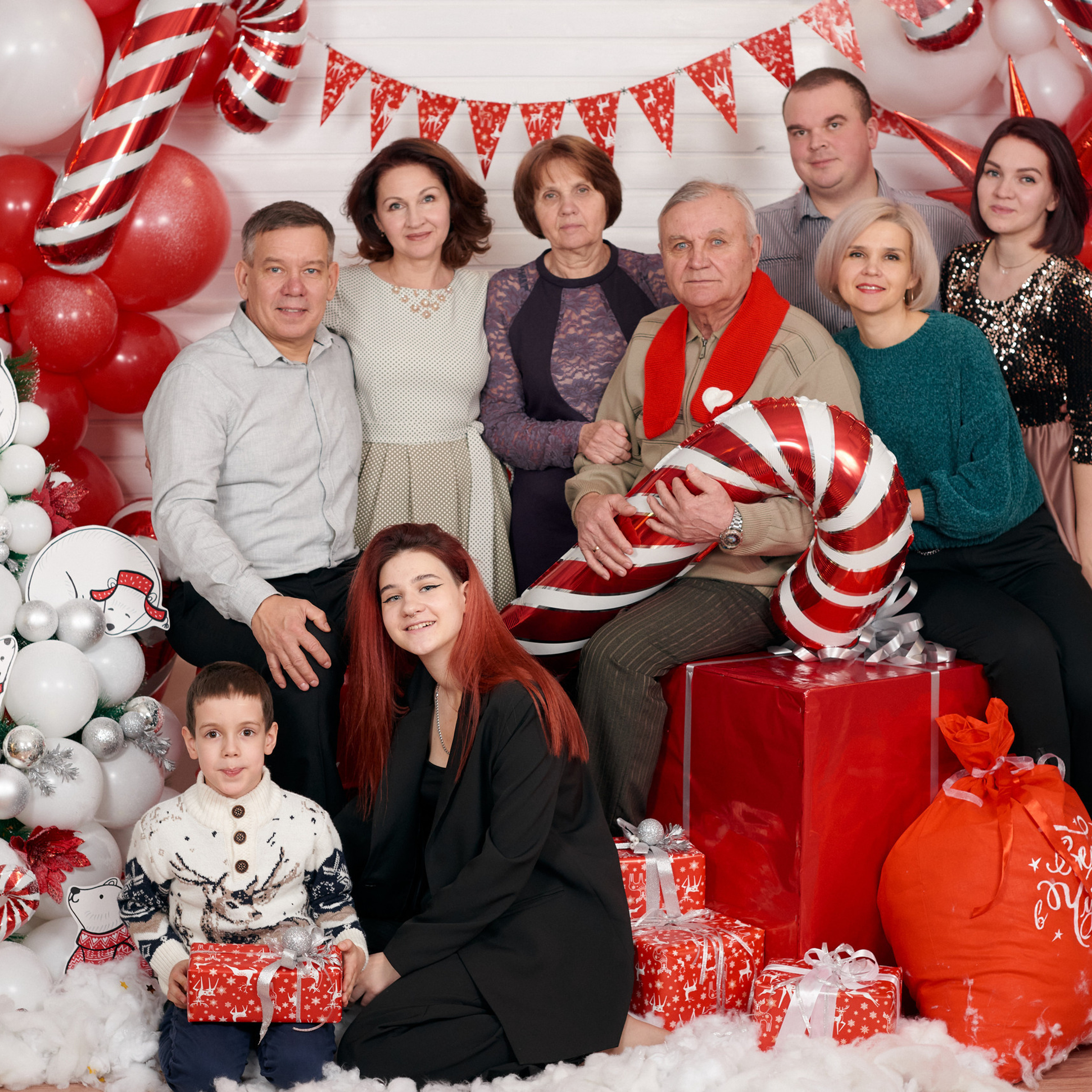 Отзывы. Свадебный, семейный, детский фотограф в Острогожске Татьяна Волошина