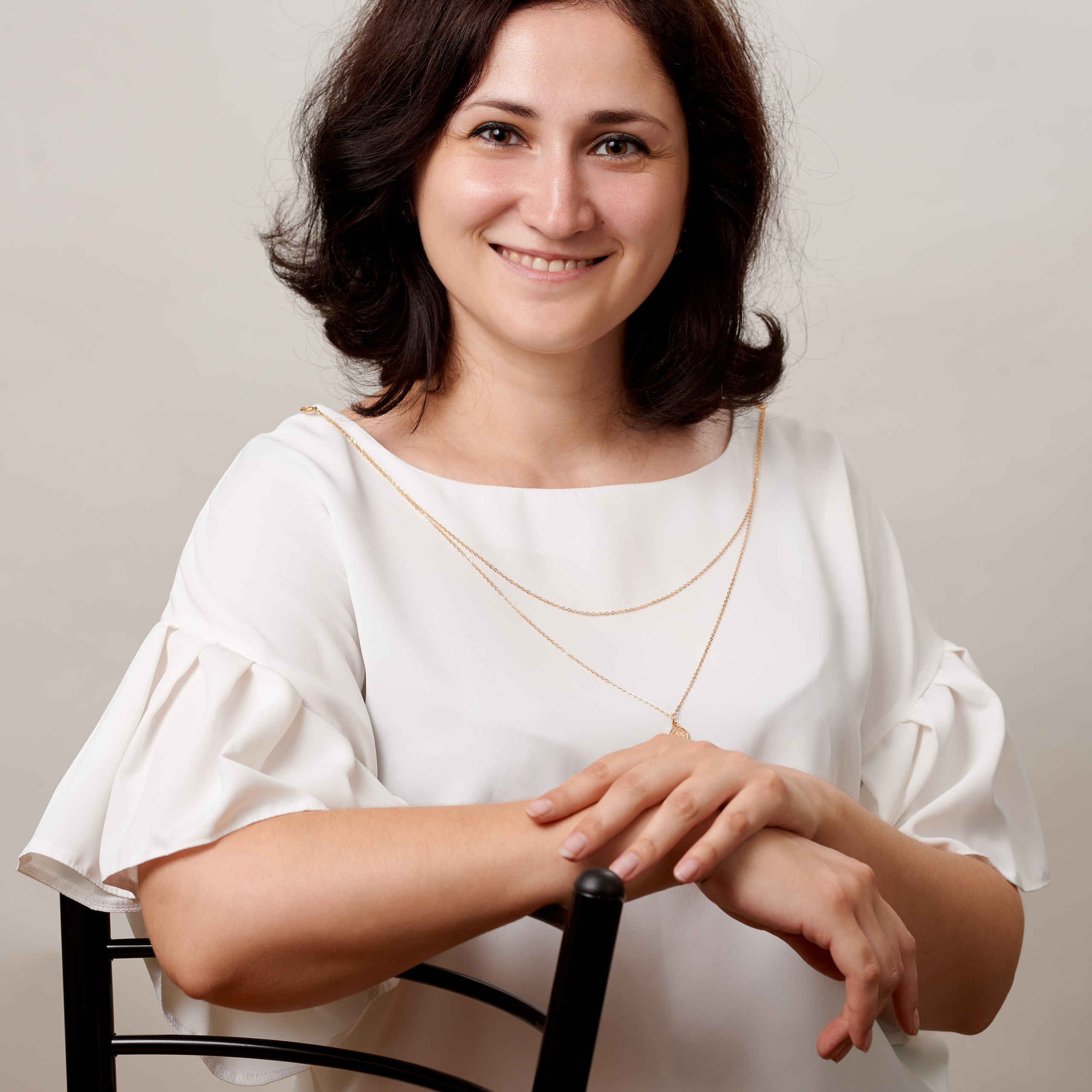 Отзывы. Свадебный, семейный, детский фотограф в Острогожске Татьяна Волошина