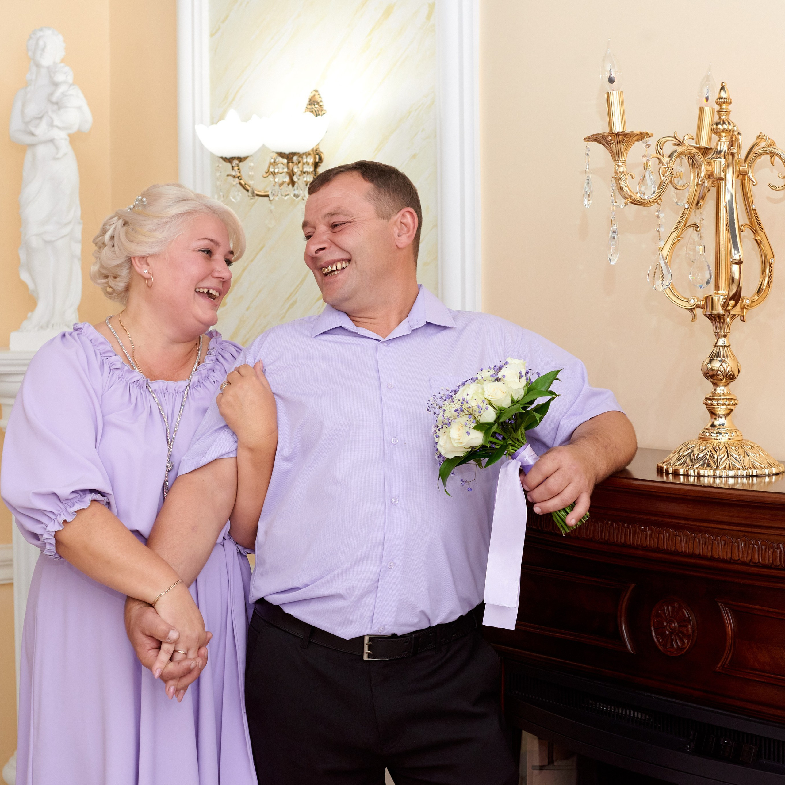 Отзывы. Свадебный, семейный, детский фотограф в Острогожске Татьяна Волошина