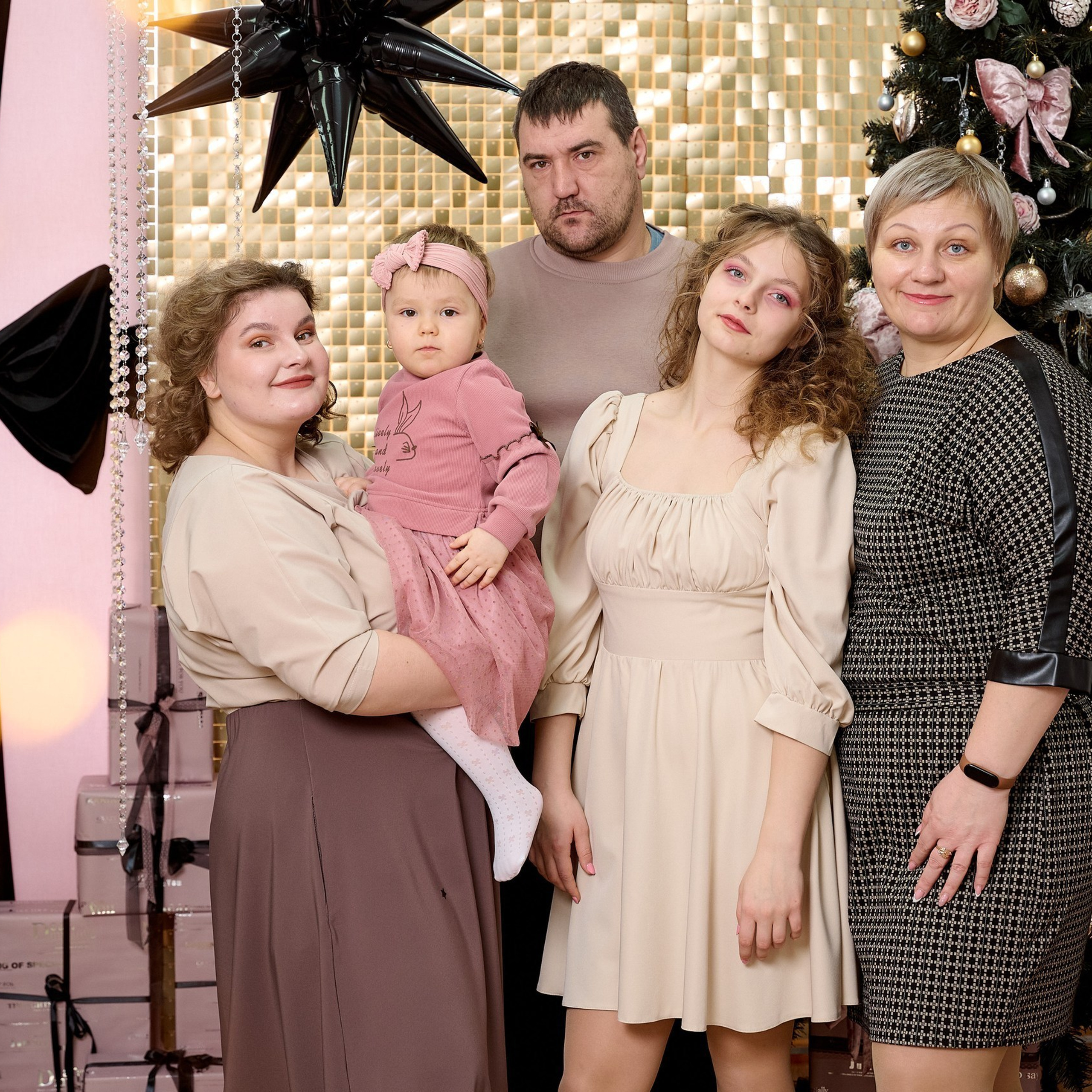 Отзывы. Свадебный, семейный, детский фотограф в Острогожске Татьяна Волошина