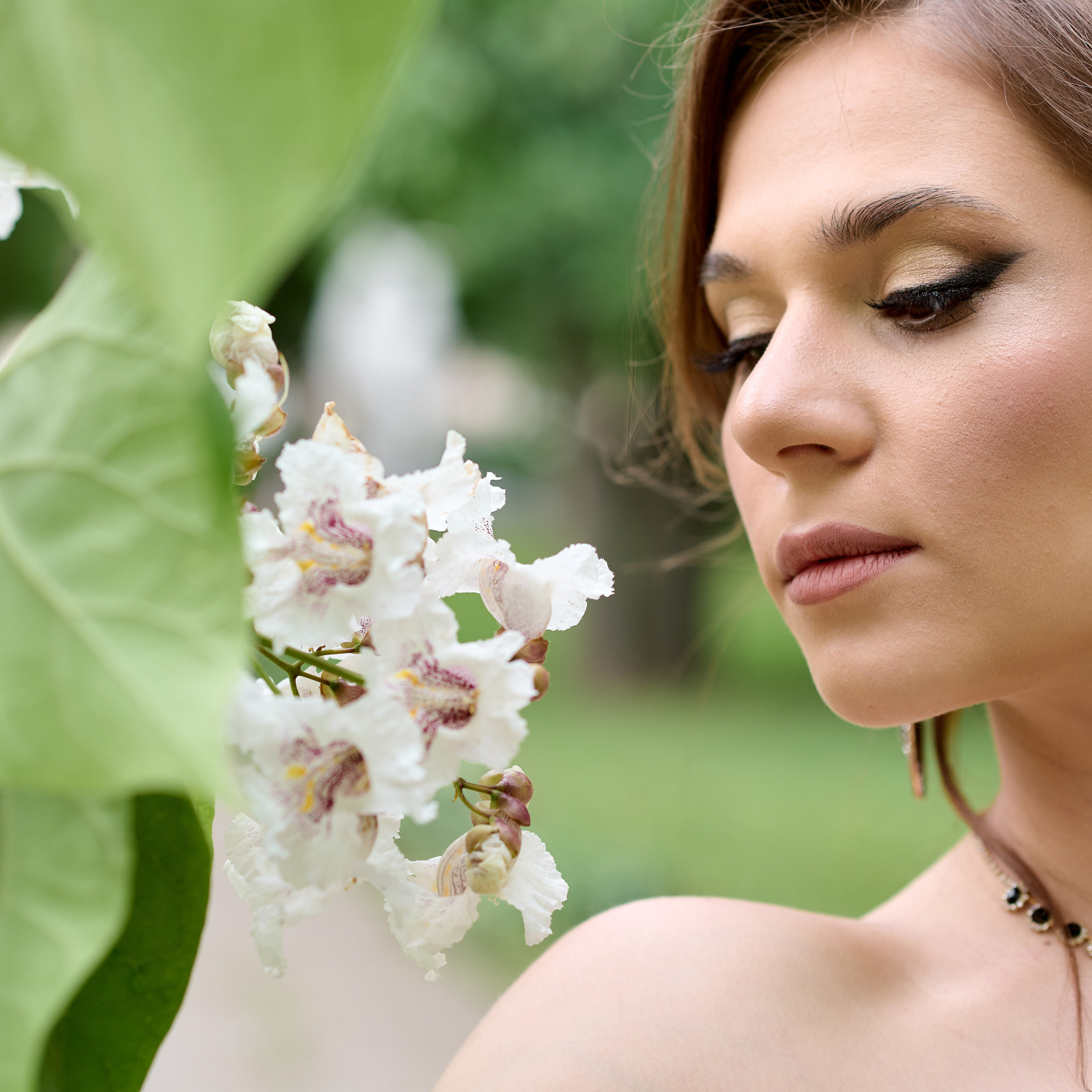 Отзывы. Свадебный, семейный, детский фотограф в Острогожске Татьяна Волошина