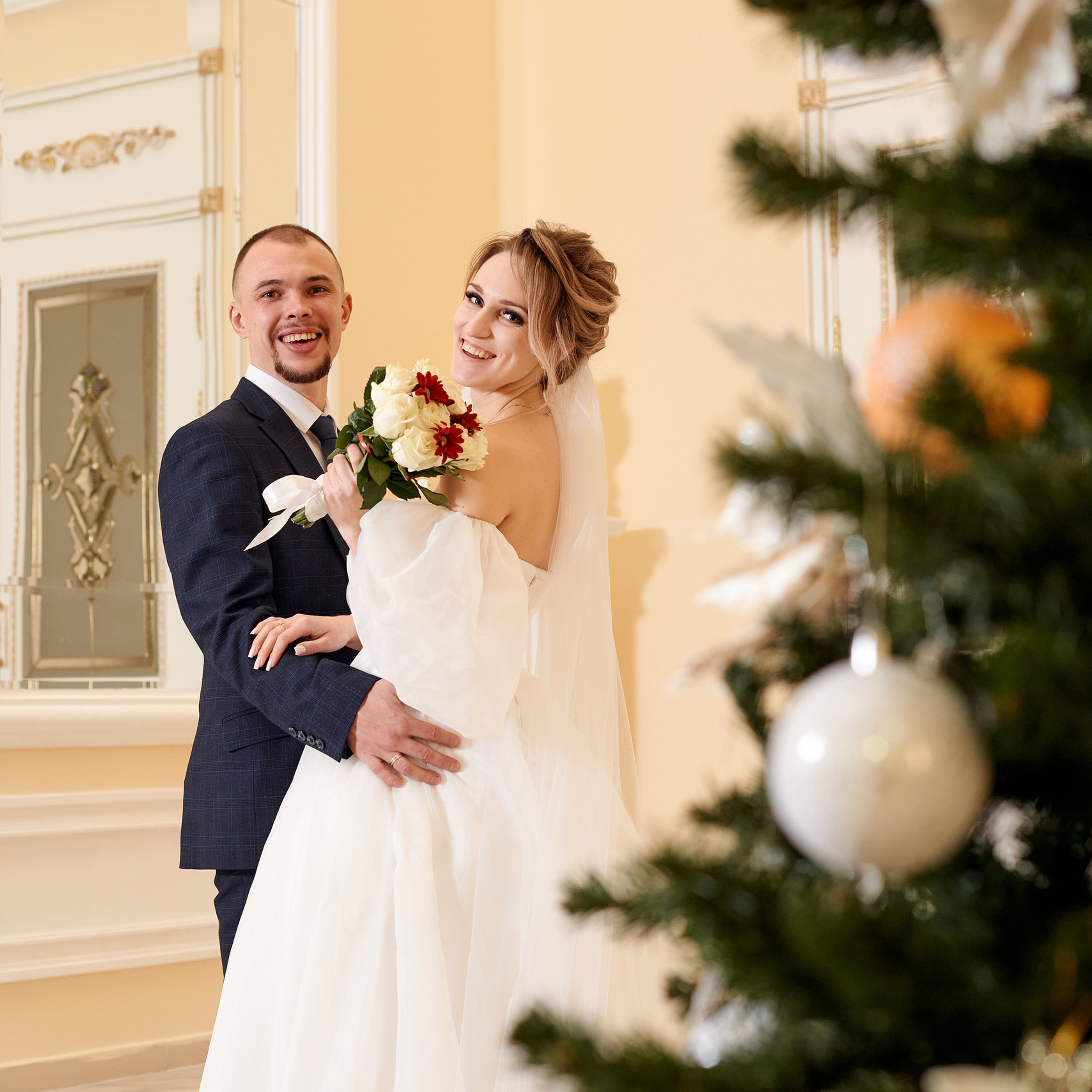 Отзывы. Свадебный, семейный, детский фотограф в Острогожске Татьяна Волошина