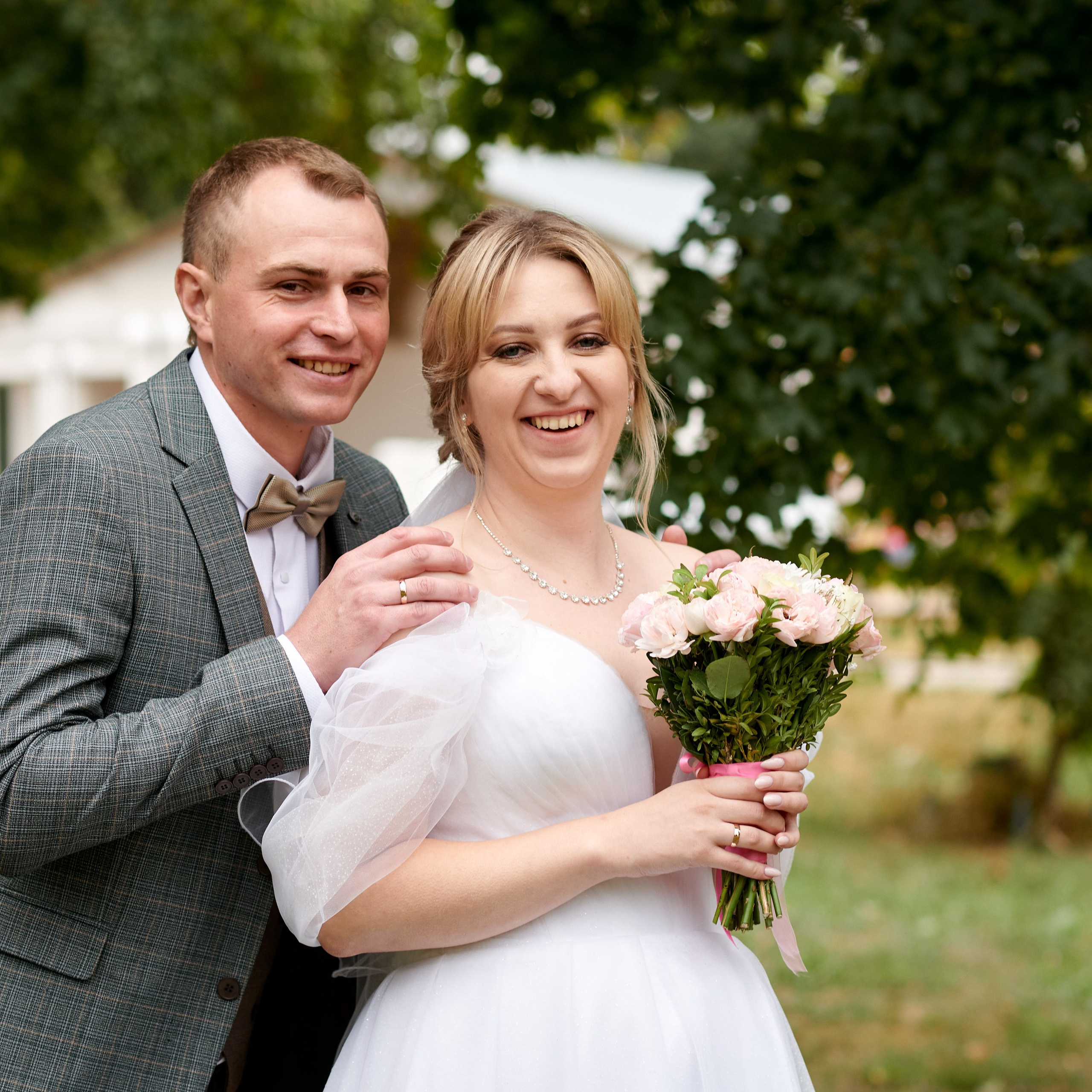 Отзывы. Свадебный, семейный, детский фотограф в Острогожске Татьяна Волошина