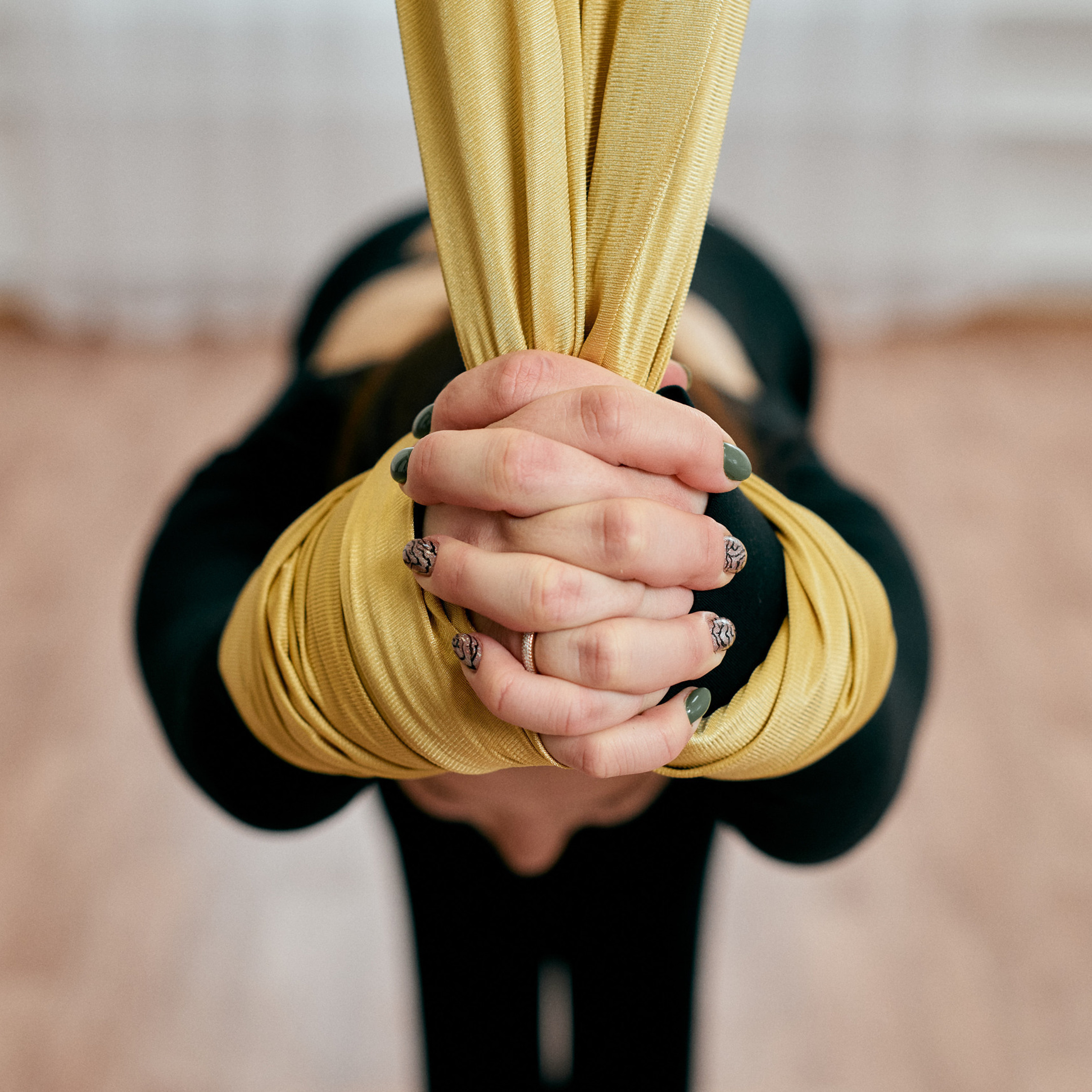 Отзывы. Свадебный, семейный, детский фотограф в Острогожске Татьяна Волошина