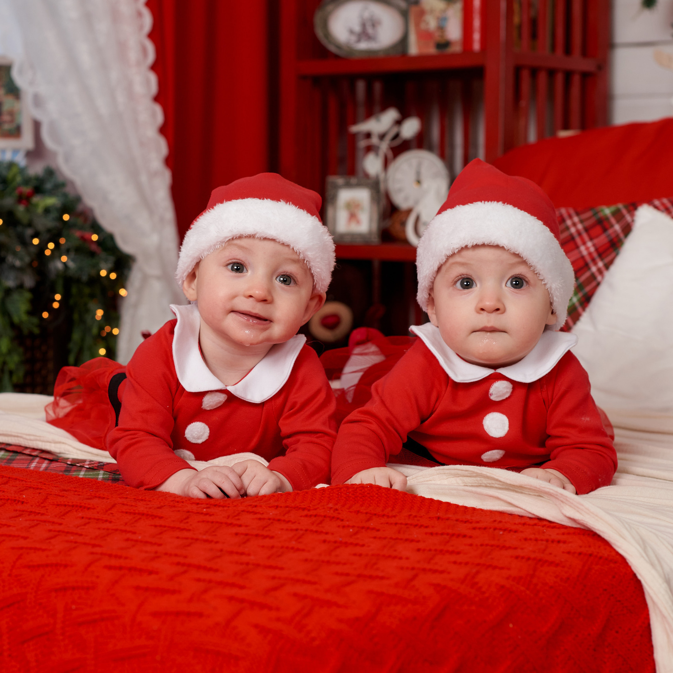 Отзывы. Свадебный, семейный, детский фотограф в Острогожске Татьяна Волошина