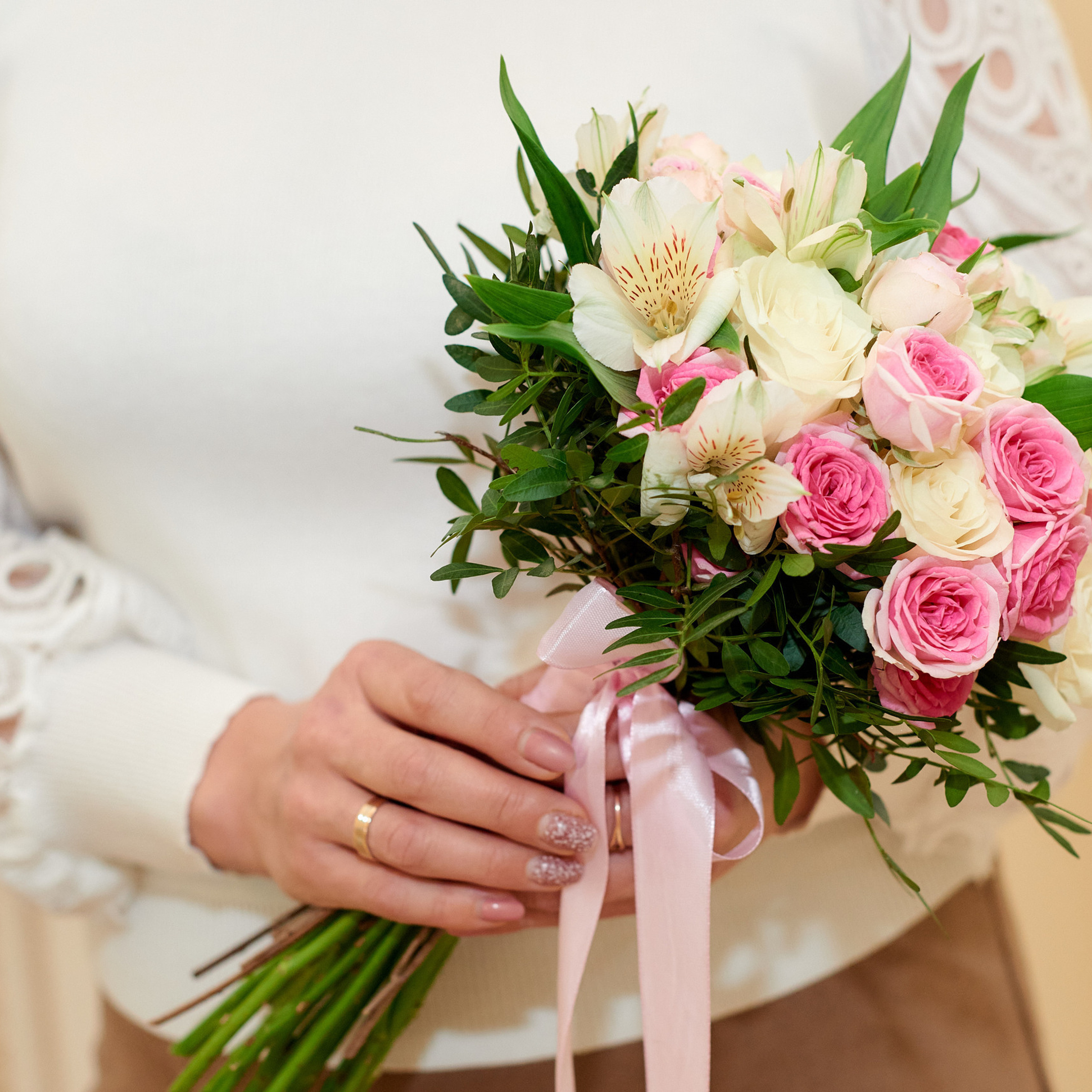 Отзывы. Свадебный, семейный, детский фотограф в Острогожске Татьяна Волошина