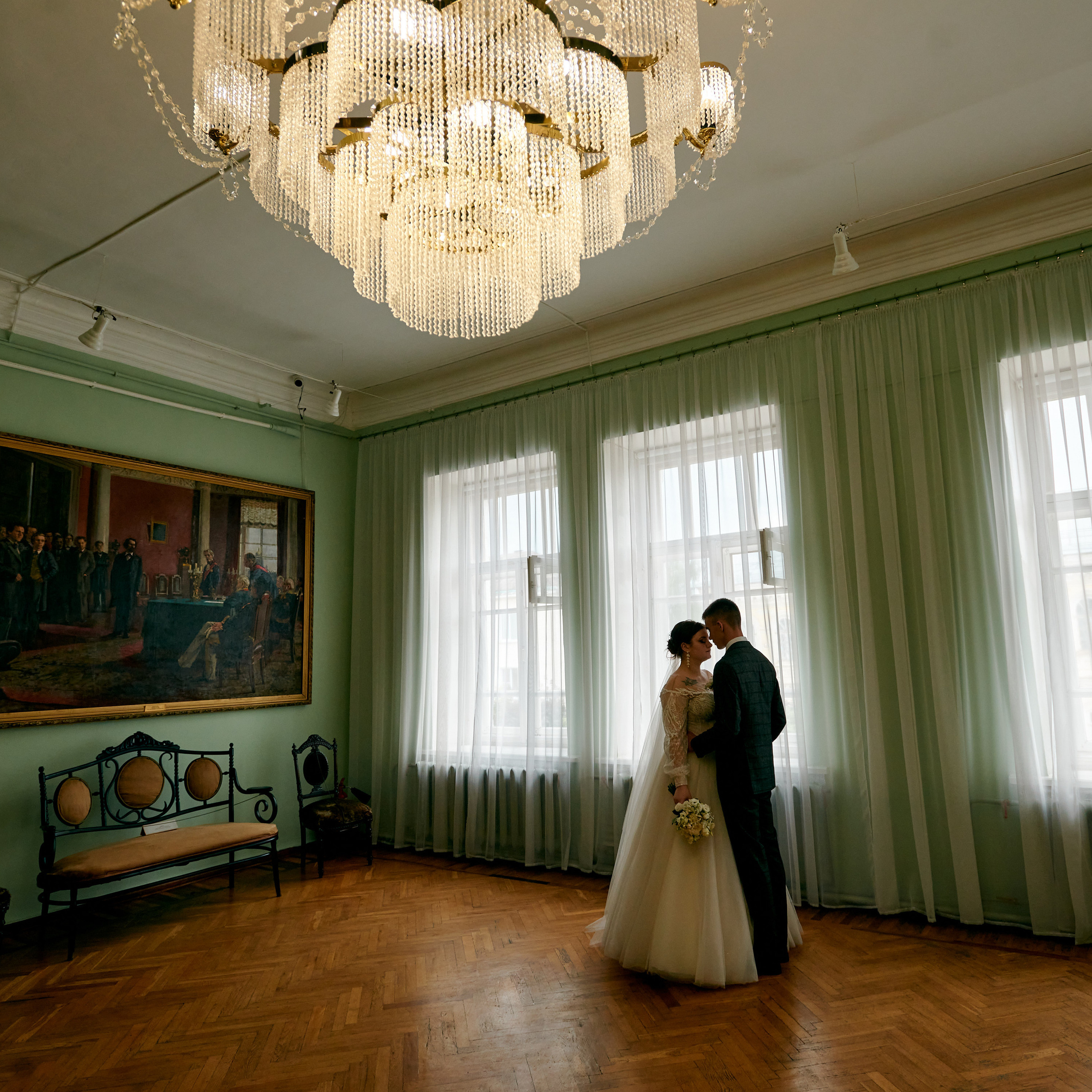 Отзывы. Свадебный, семейный, детский фотограф в Острогожске Татьяна Волошина