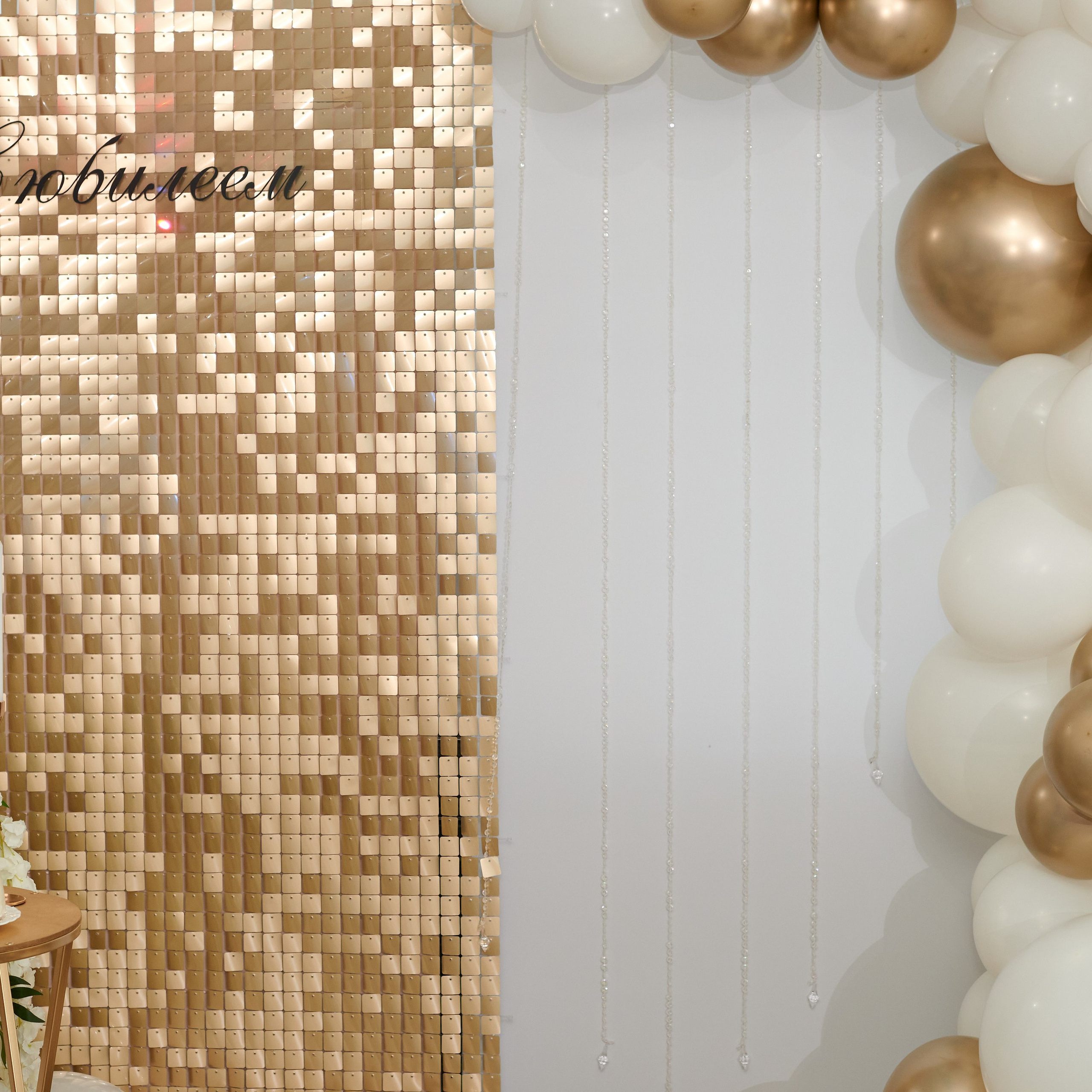 Отзывы. Свадебный, семейный, детский фотограф в Острогожске Татьяна Волошина