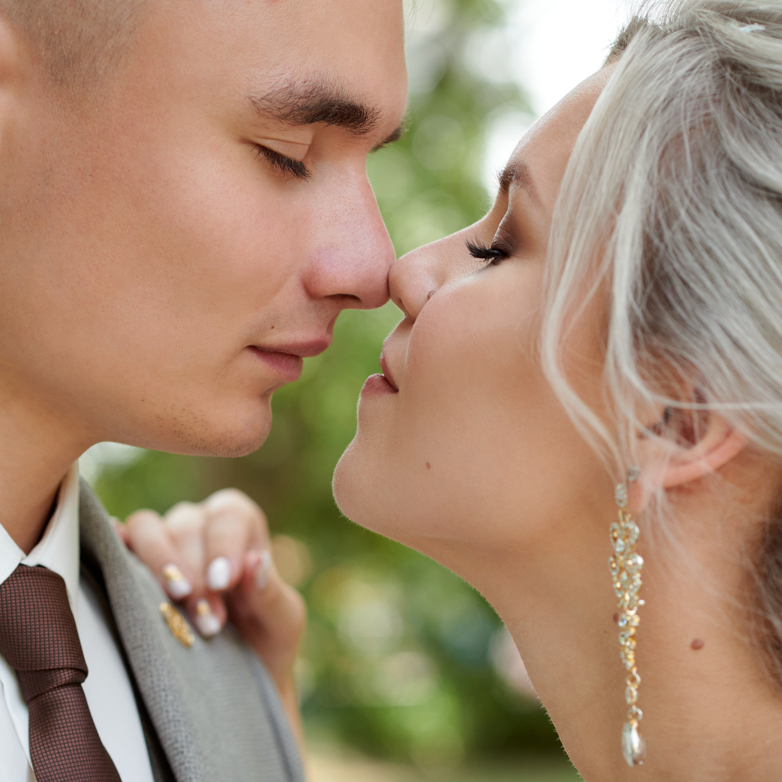 Отзывы. Свадебный, семейный, детский фотограф в Острогожске Татьяна Волошина