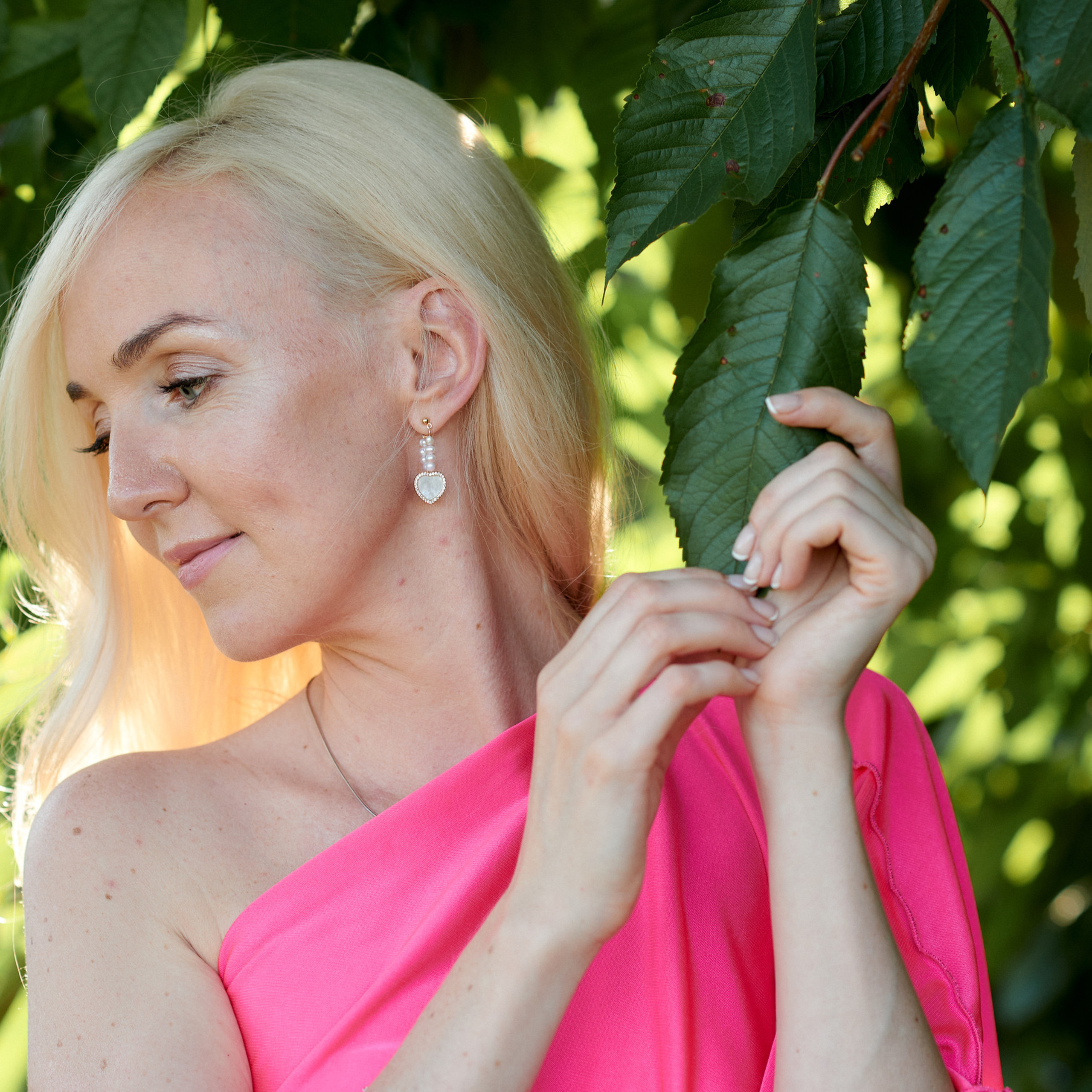 Отзывы. Свадебный, семейный, детский фотограф в Острогожске Татьяна Волошина