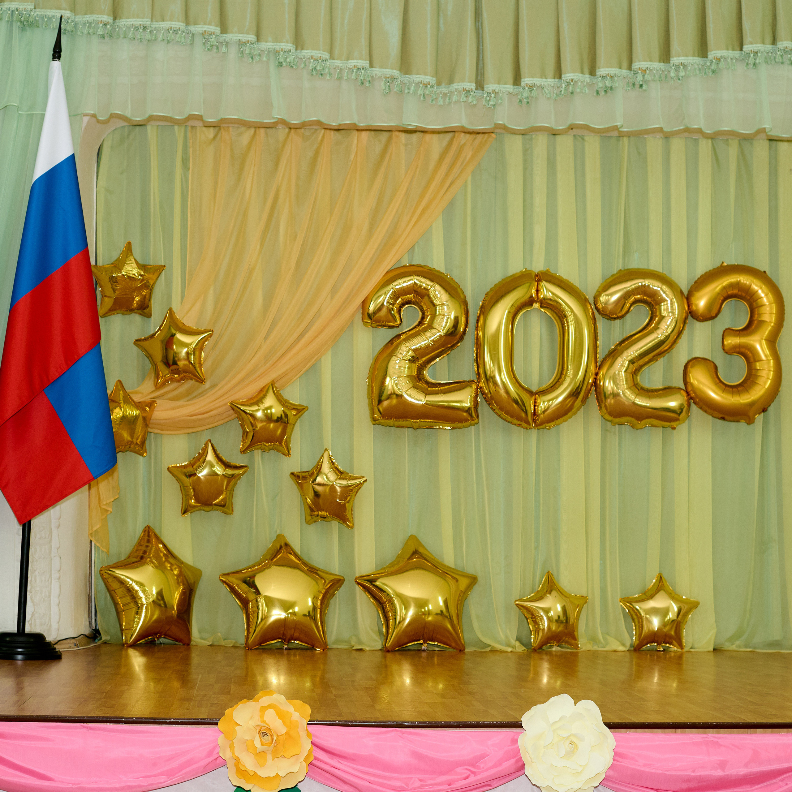 Отзывы. Свадебный, семейный, детский фотограф в Острогожске Татьяна Волошина