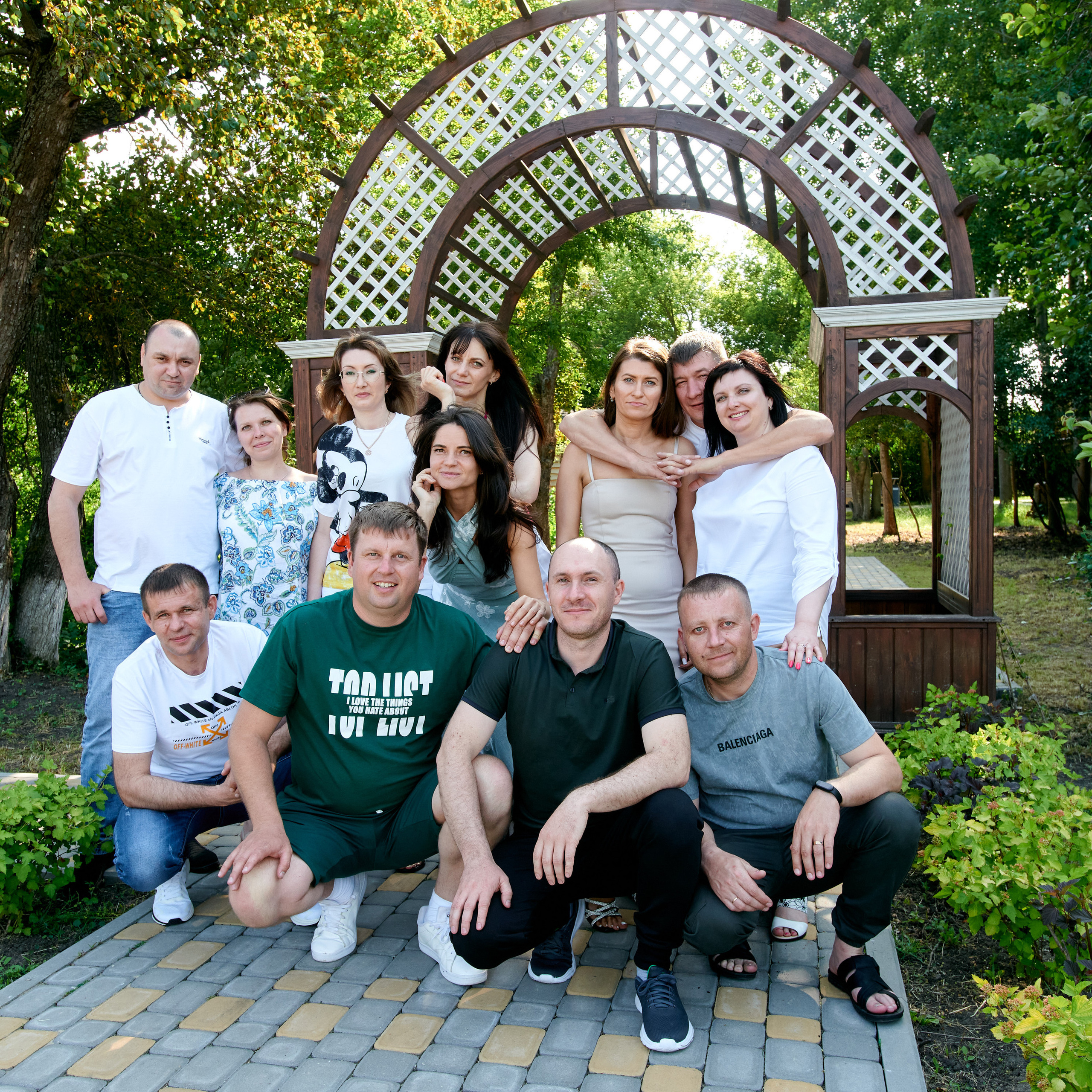 Отзывы. Свадебный, семейный, детский фотограф в Острогожске Татьяна Волошина