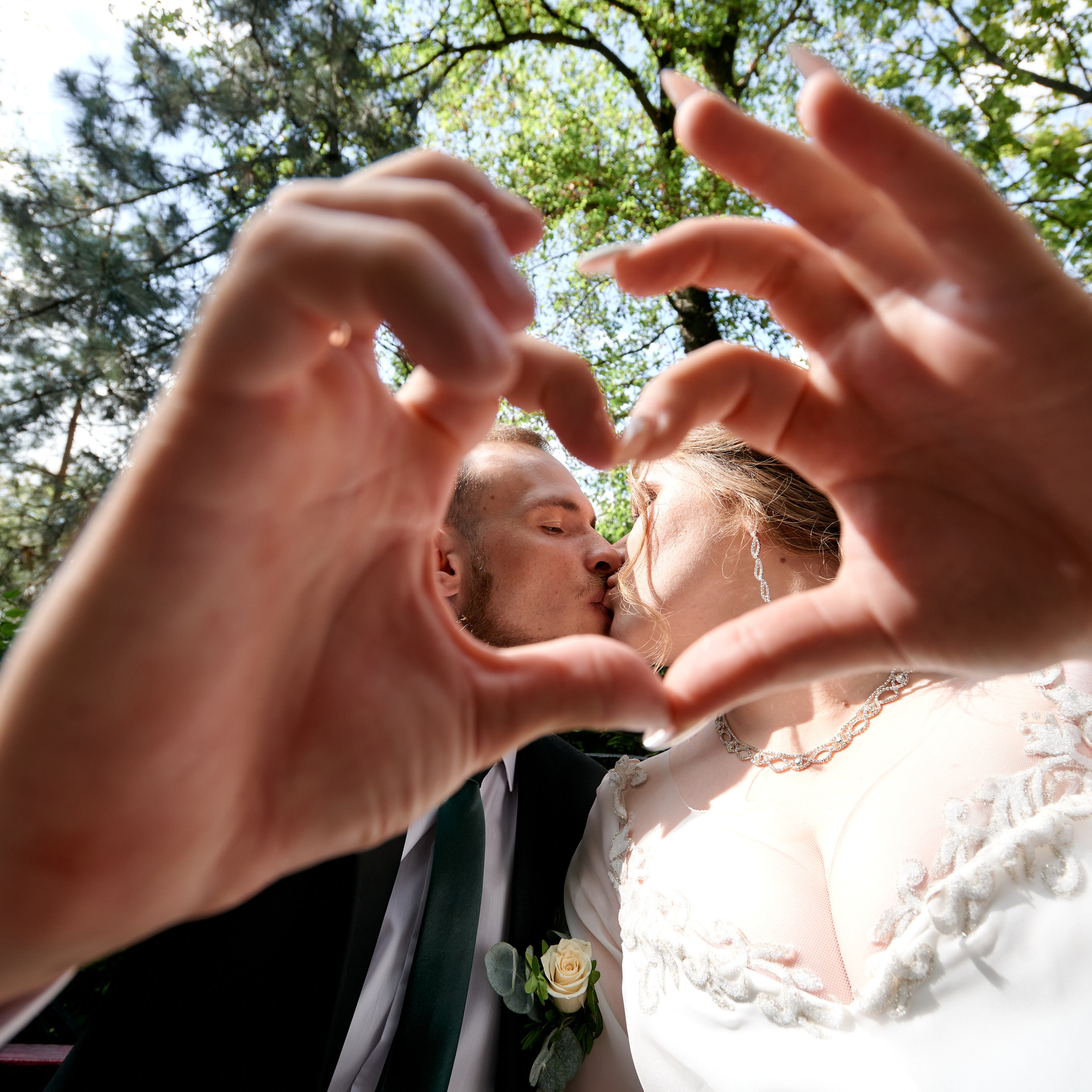 Отзывы. Свадебный, семейный, детский фотограф в Острогожске Татьяна Волошина