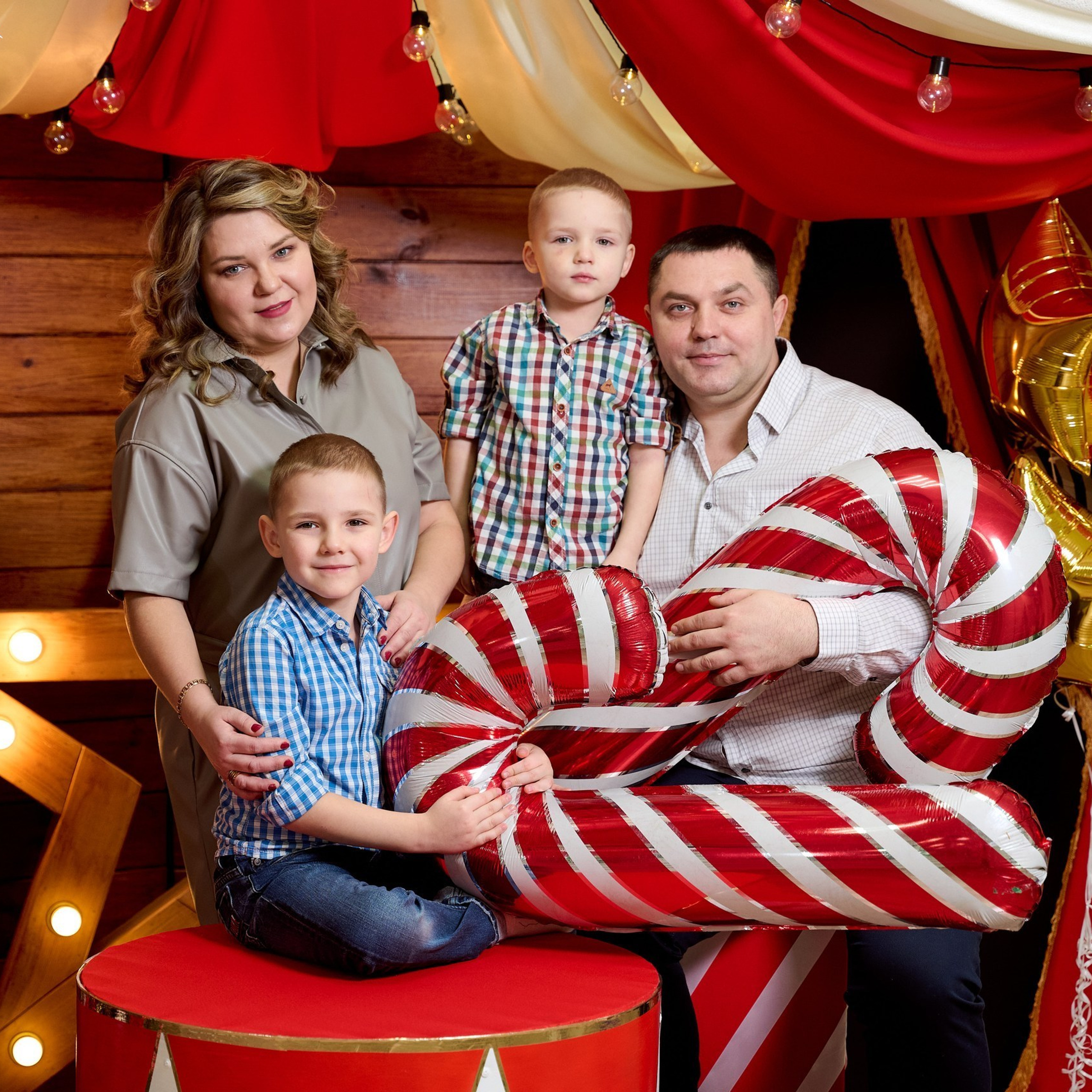 Отзывы. Свадебный, семейный, детский фотограф в Острогожске Татьяна Волошина