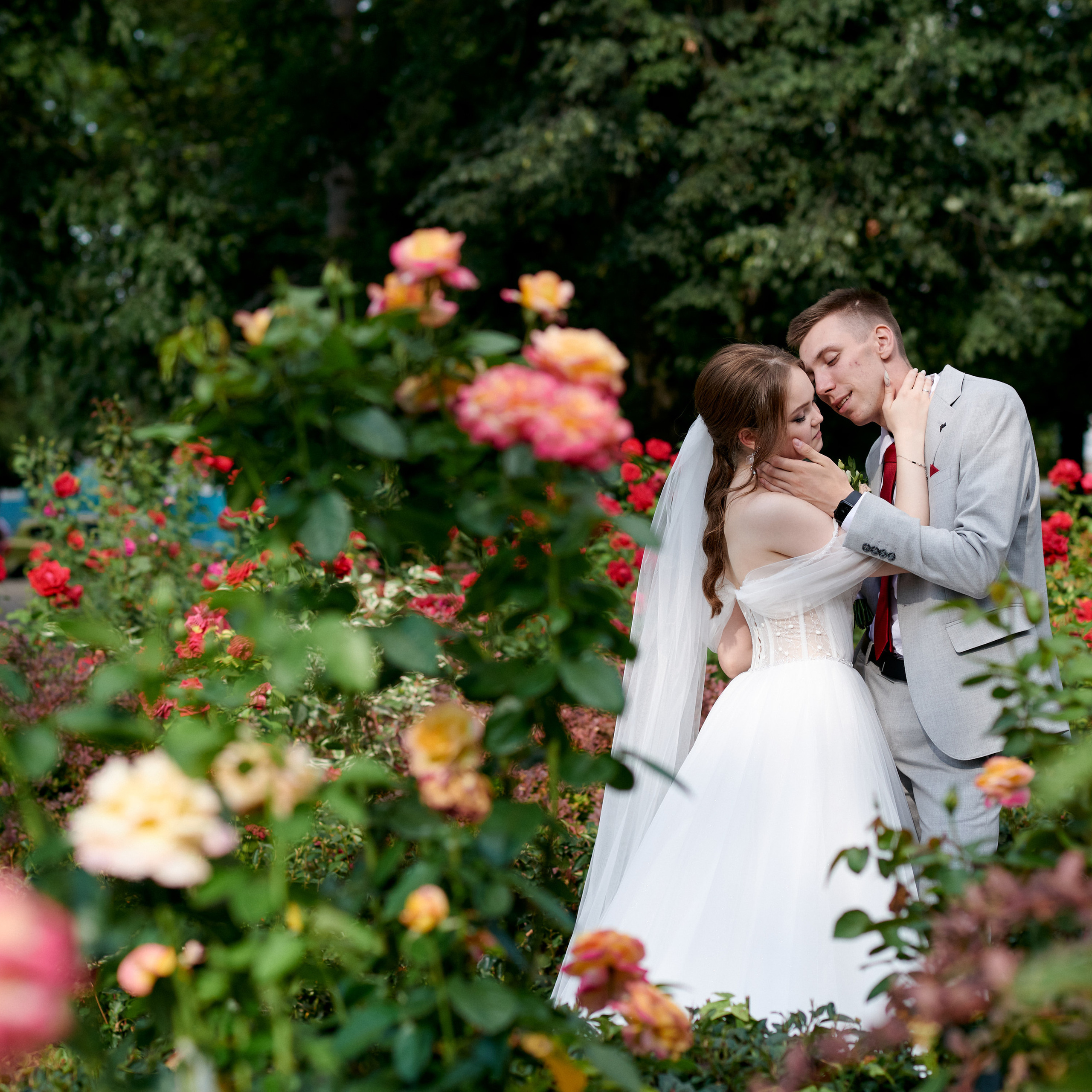 Отзывы. Свадебный, семейный, детский фотограф в Острогожске Татьяна Волошина