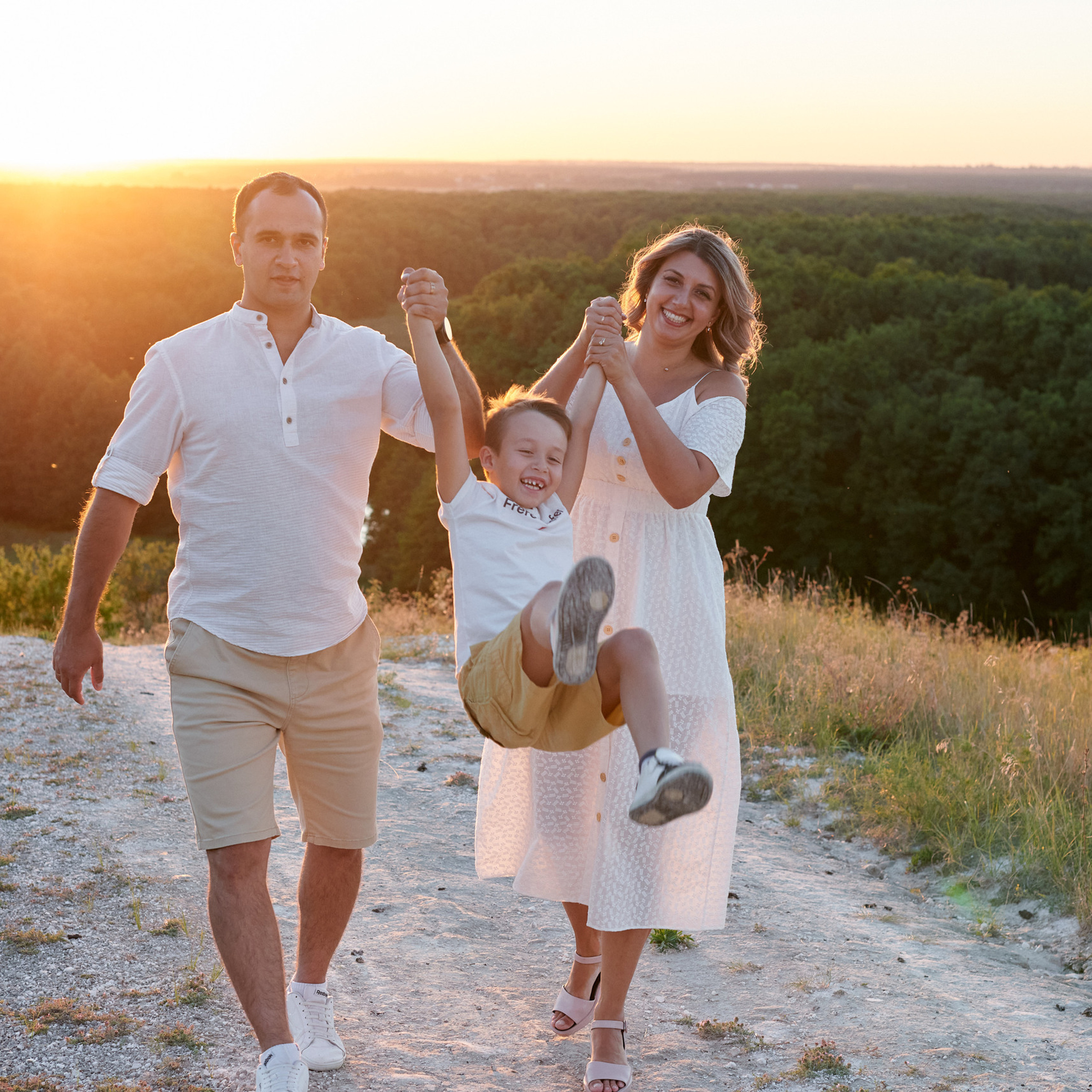 Отзывы. Свадебный, семейный, детский фотограф в Острогожске Татьяна Волошина