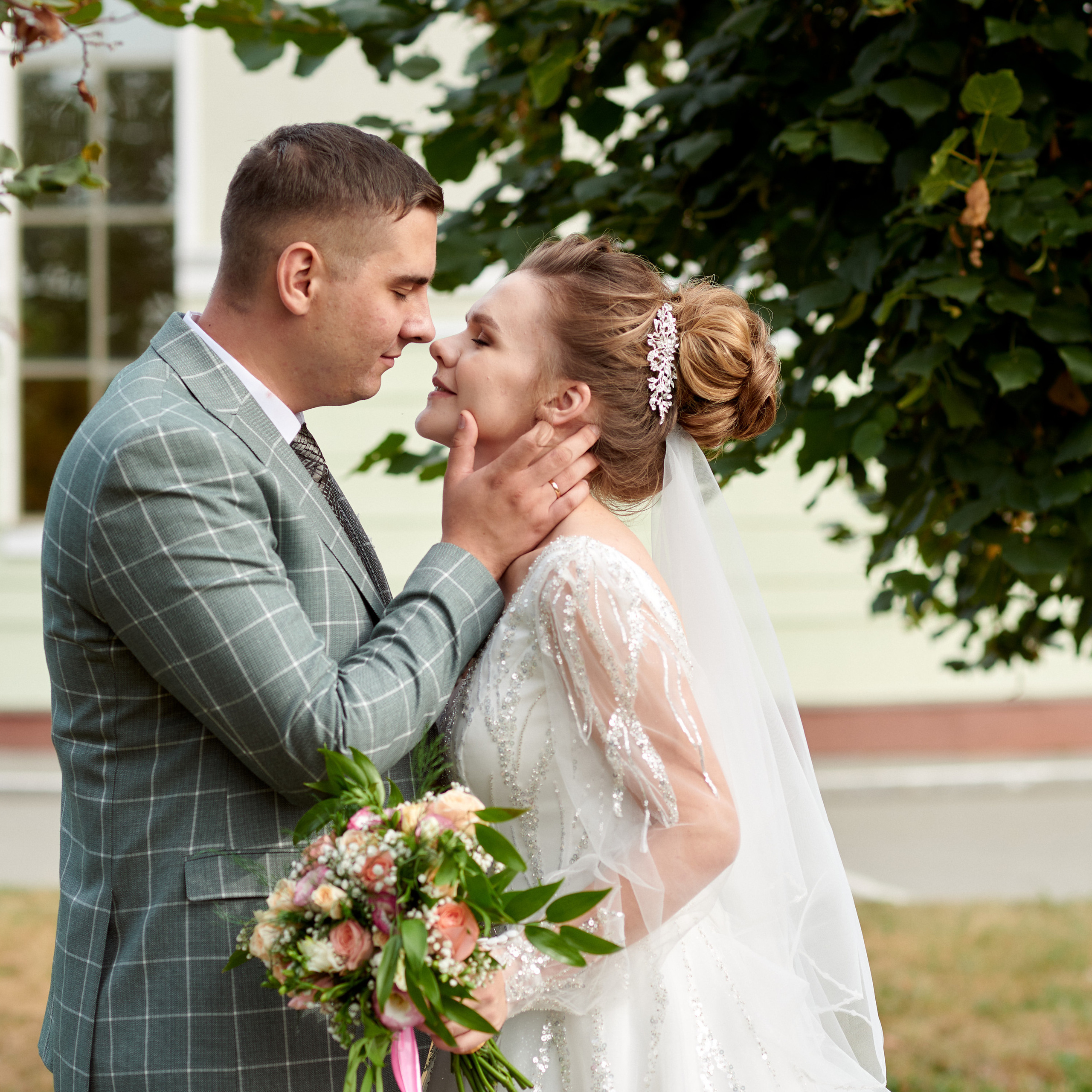 Отзывы. Свадебный, семейный, детский фотограф в Острогожске Татьяна Волошина