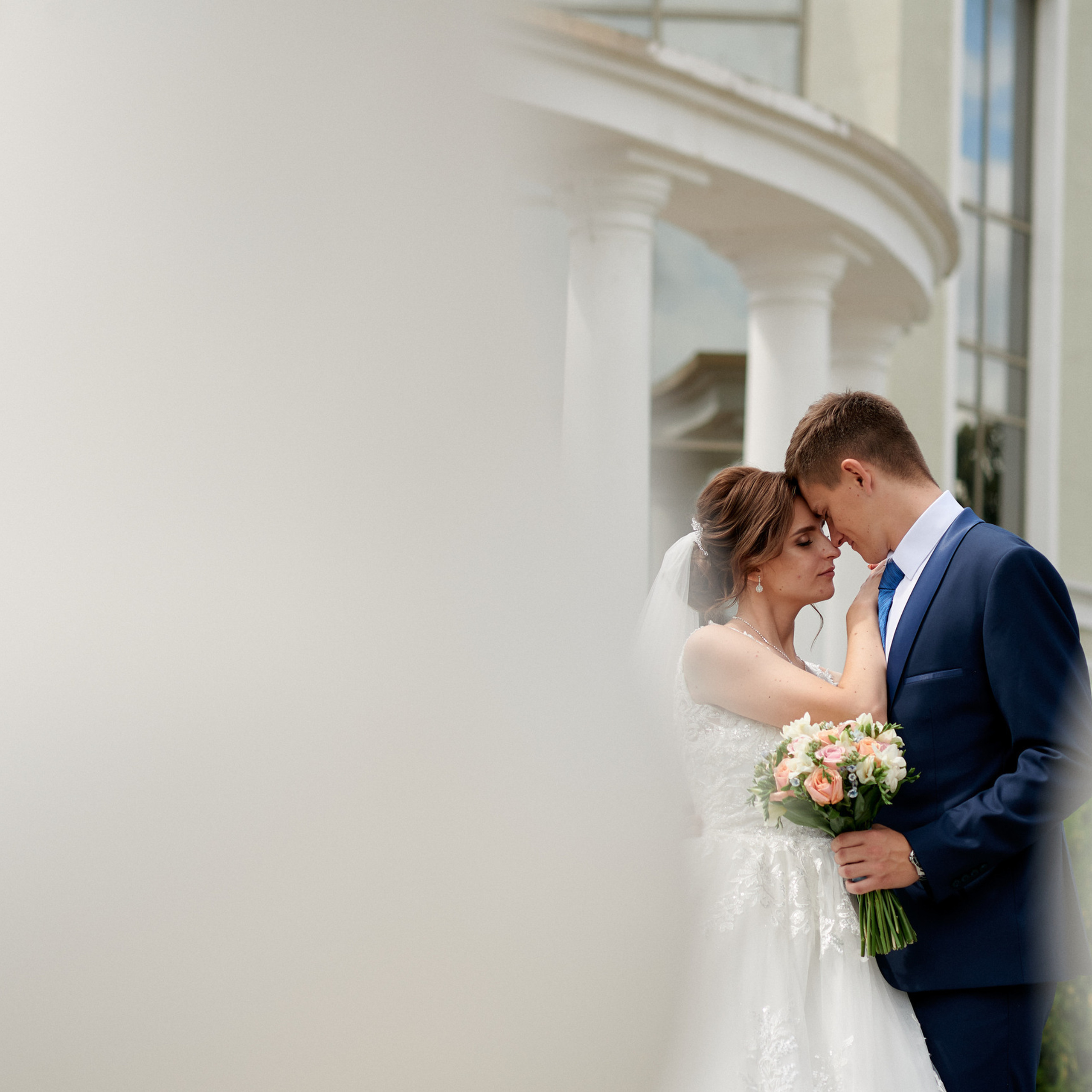 Отзывы. Свадебный, семейный, детский фотограф в Острогожске Татьяна Волошина