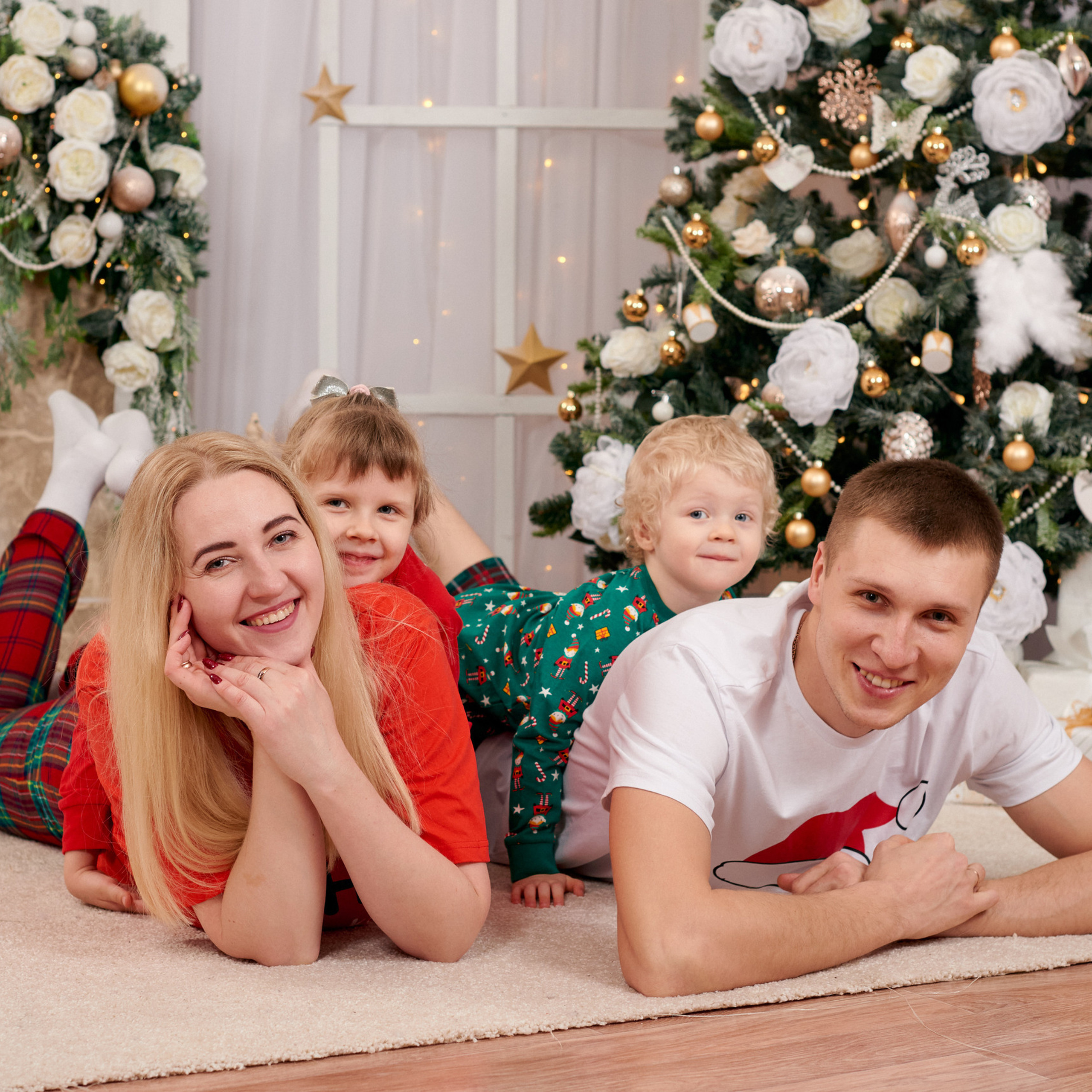 Отзывы. Свадебный, семейный, детский фотограф в Острогожске Татьяна Волошина