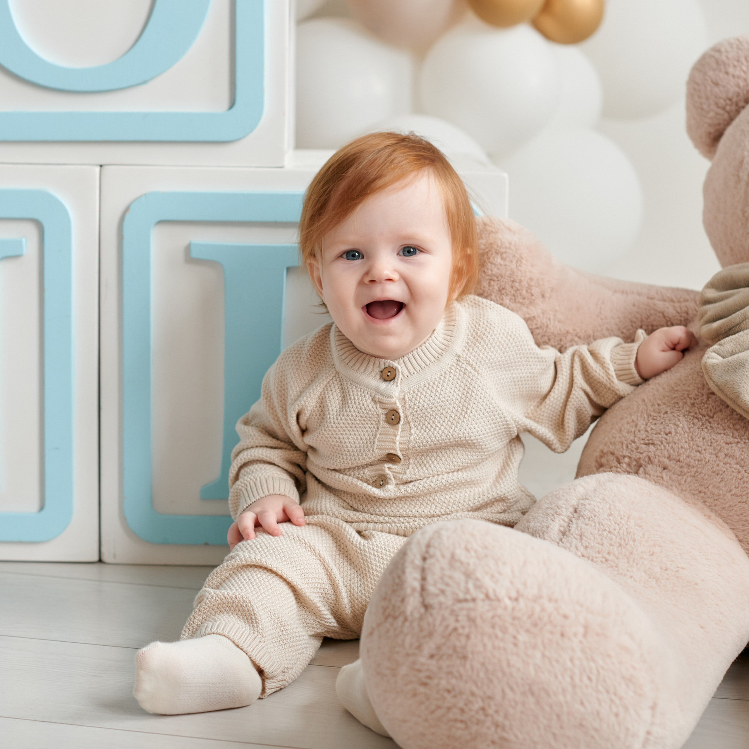 Отзывы. Свадебный, семейный, детский фотограф в Острогожске Татьяна Волошина