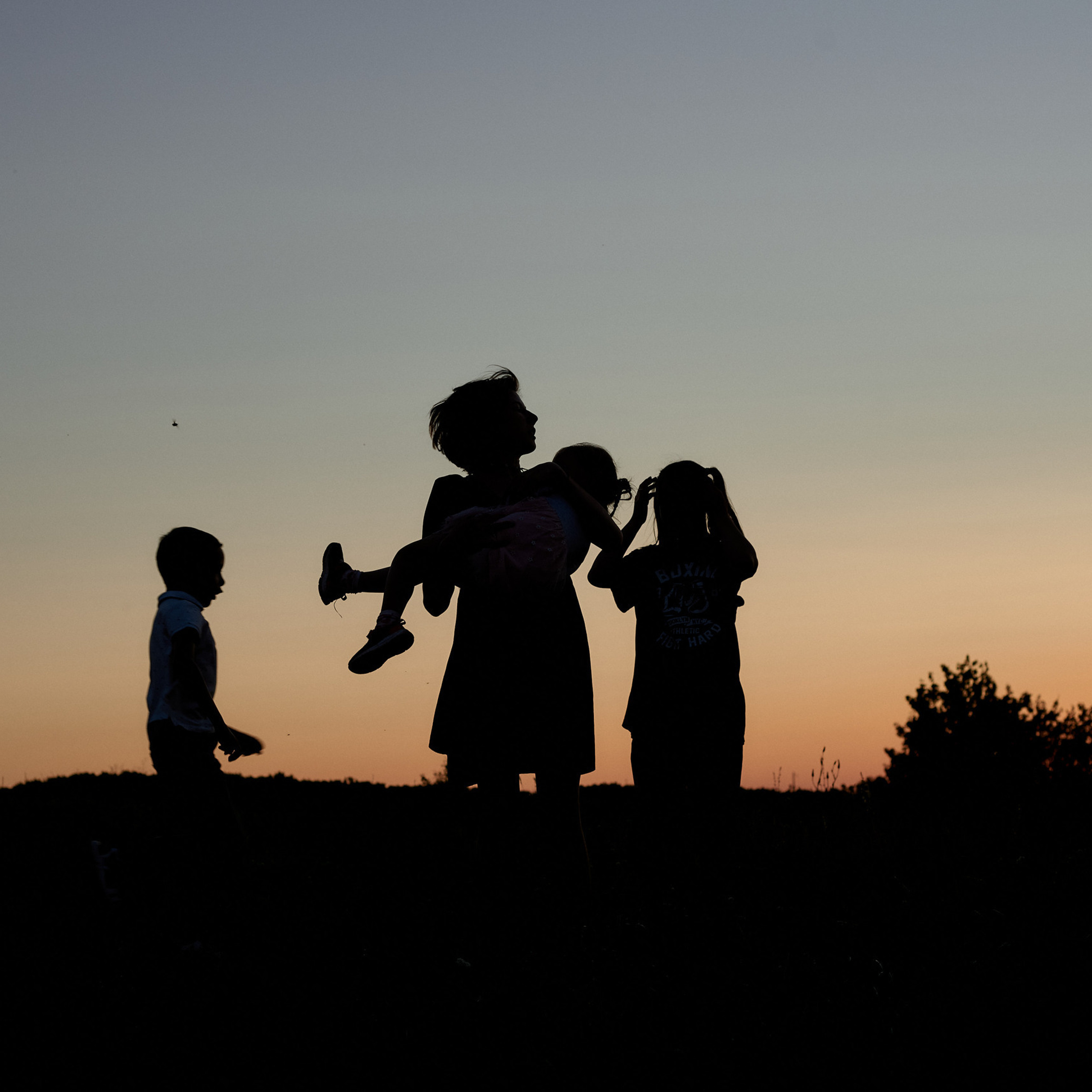 Отзывы. Свадебный, семейный, детский фотограф в Острогожске Татьяна Волошина