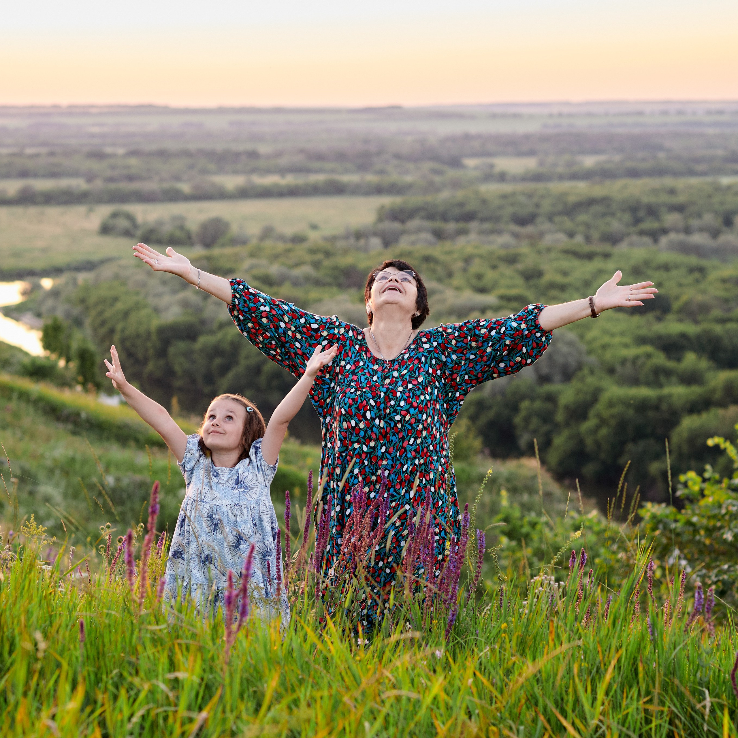 Отзывы. Свадебный, семейный, детский фотограф в Острогожске Татьяна Волошина