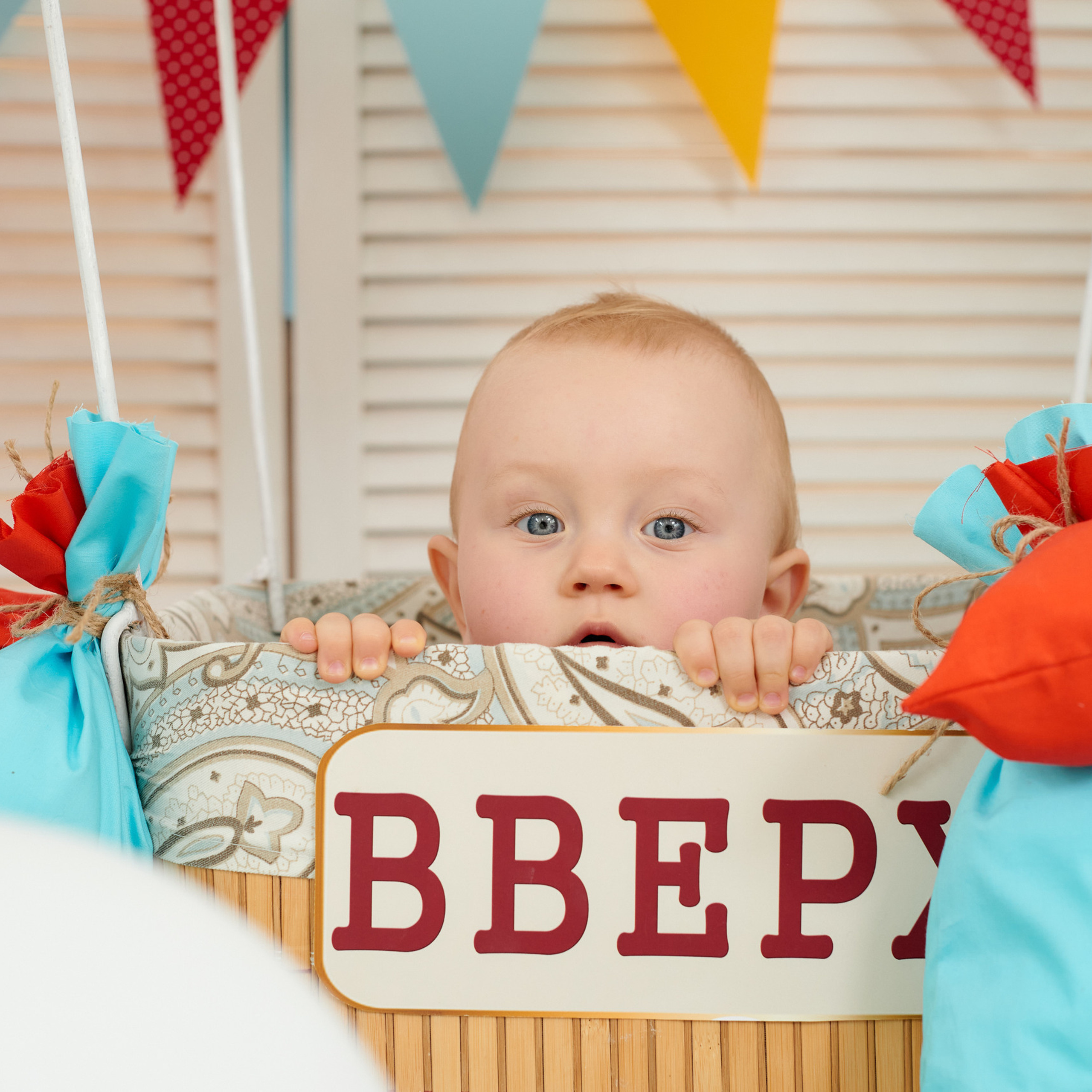 Отзывы. Свадебный, семейный, детский фотограф в Острогожске Татьяна Волошина