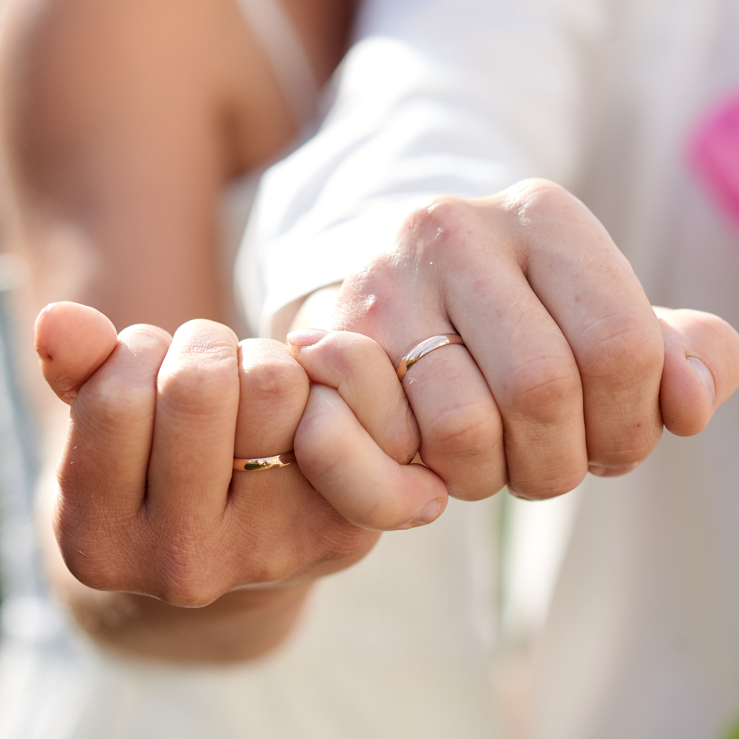 Отзывы. Свадебный, семейный, детский фотограф в Острогожске Татьяна Волошина