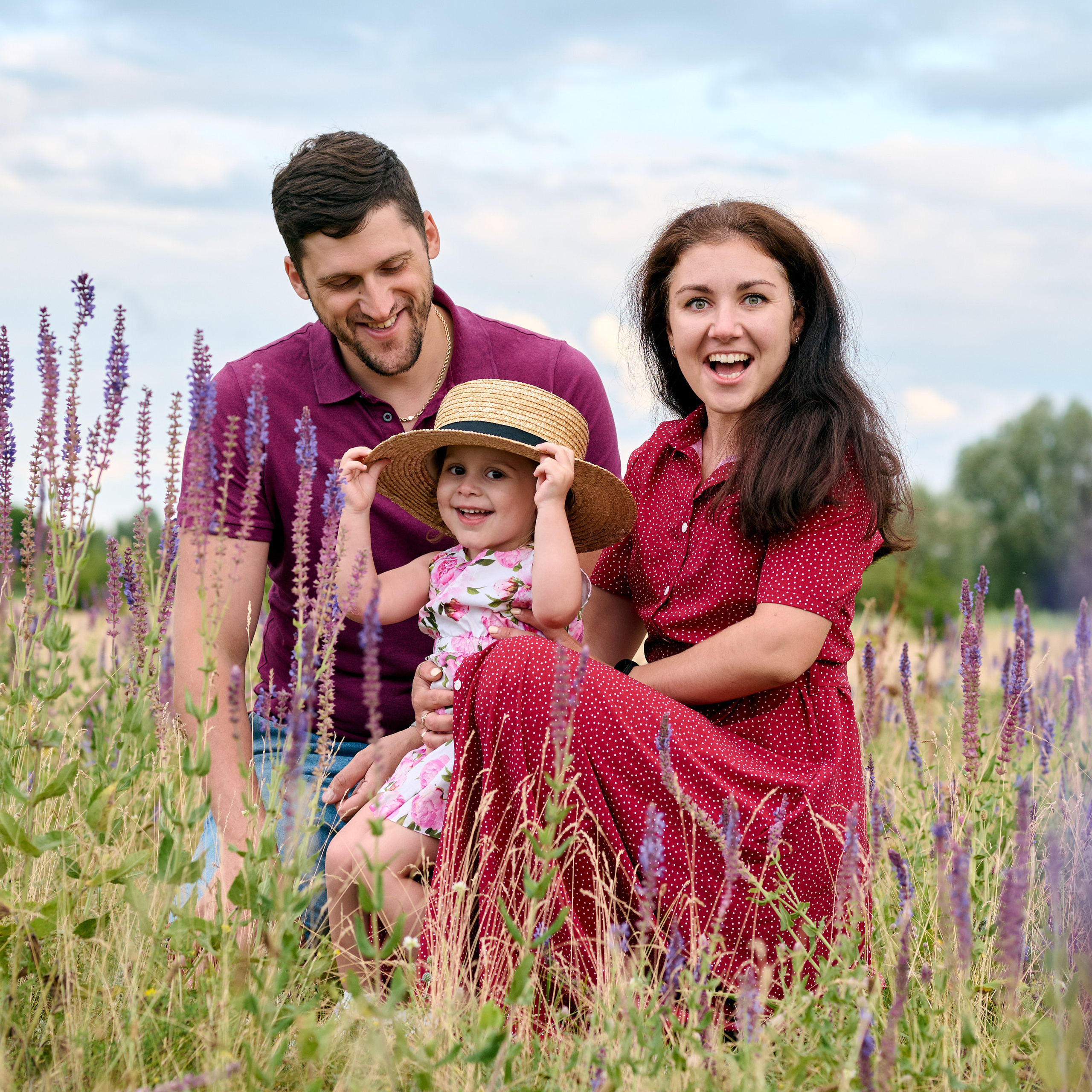Отзывы. Свадебный, семейный, детский фотограф в Острогожске Татьяна Волошина