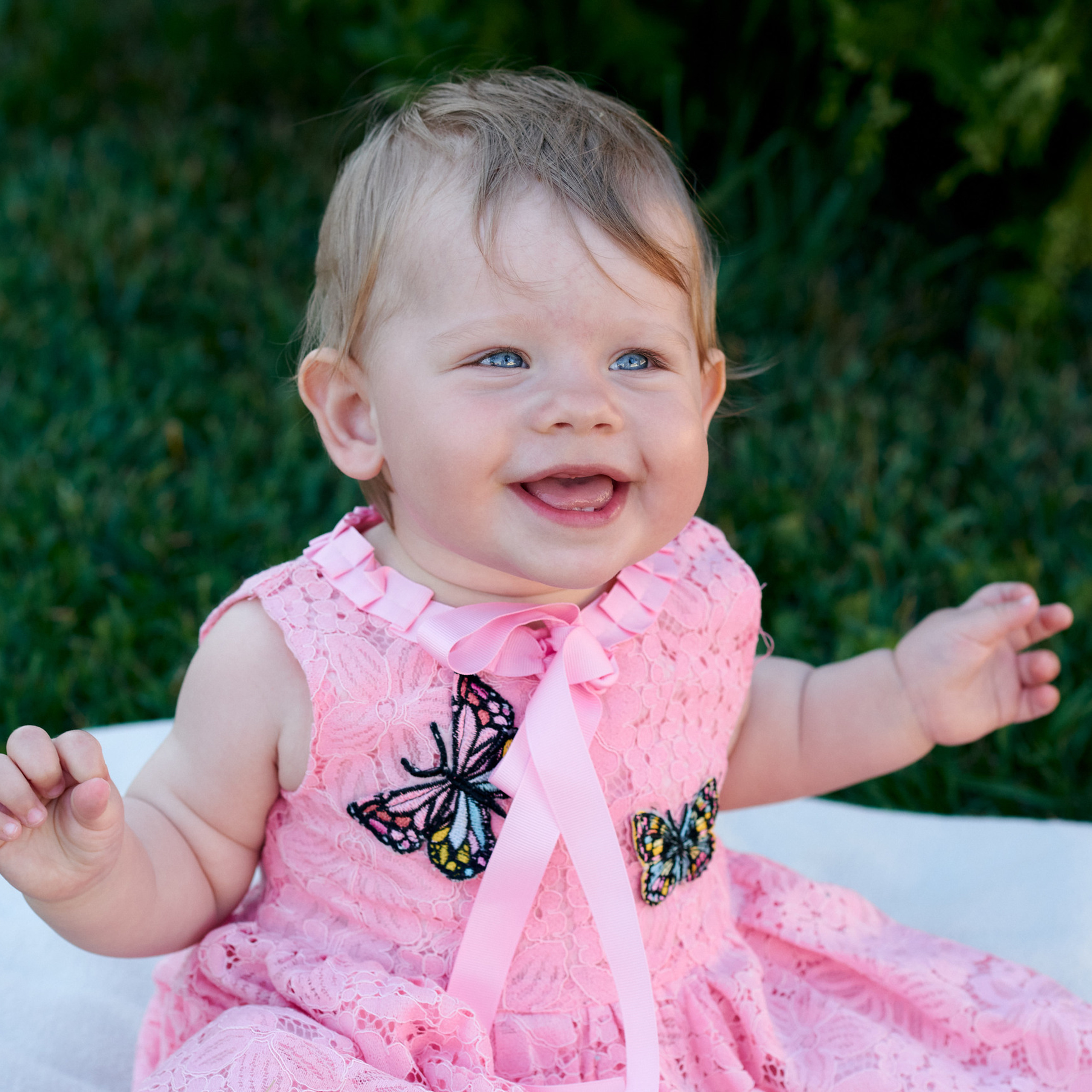 Отзывы. Свадебный, семейный, детский фотограф в Острогожске Татьяна Волошина