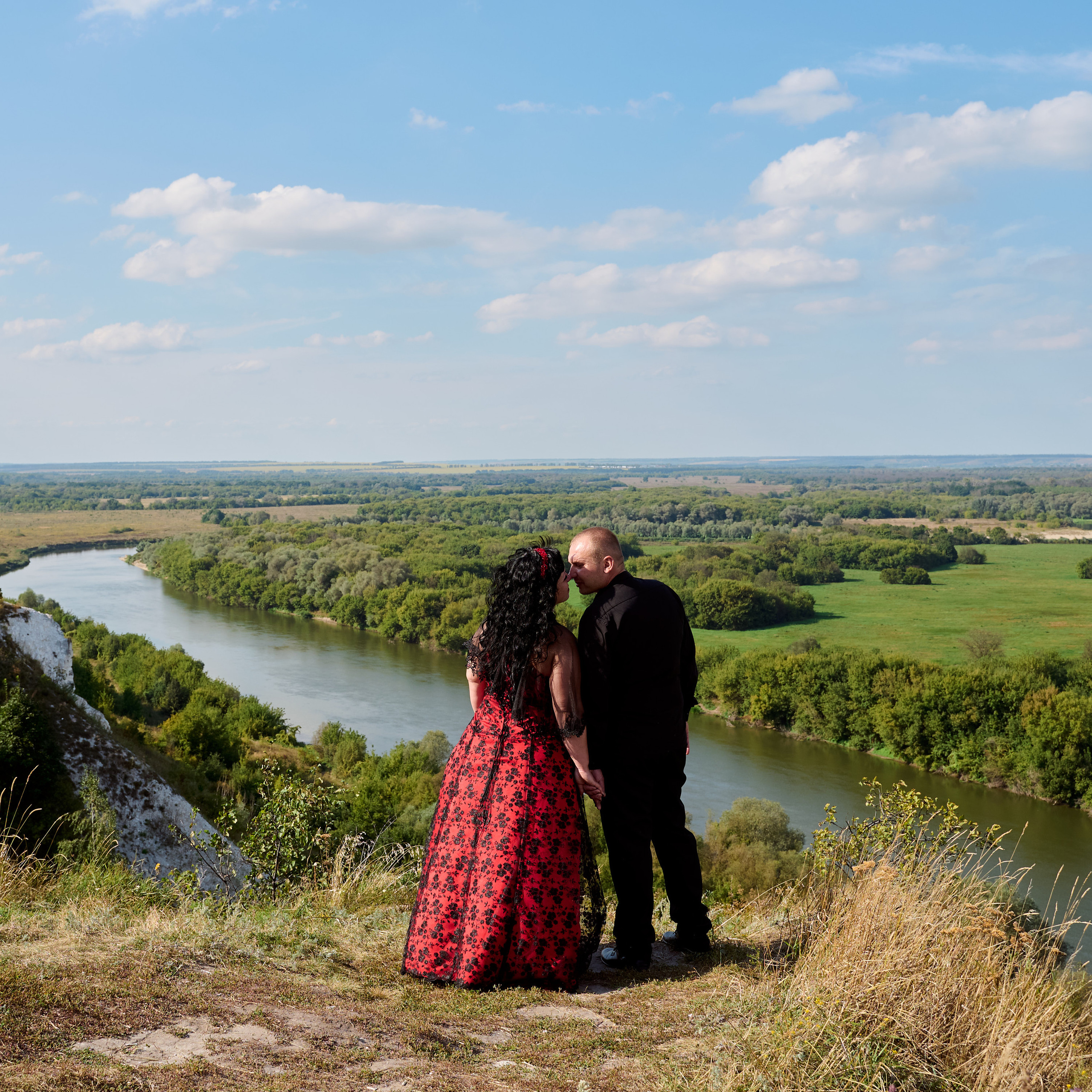 Отзывы. Свадебный, семейный, детский фотограф в Острогожске Татьяна Волошина