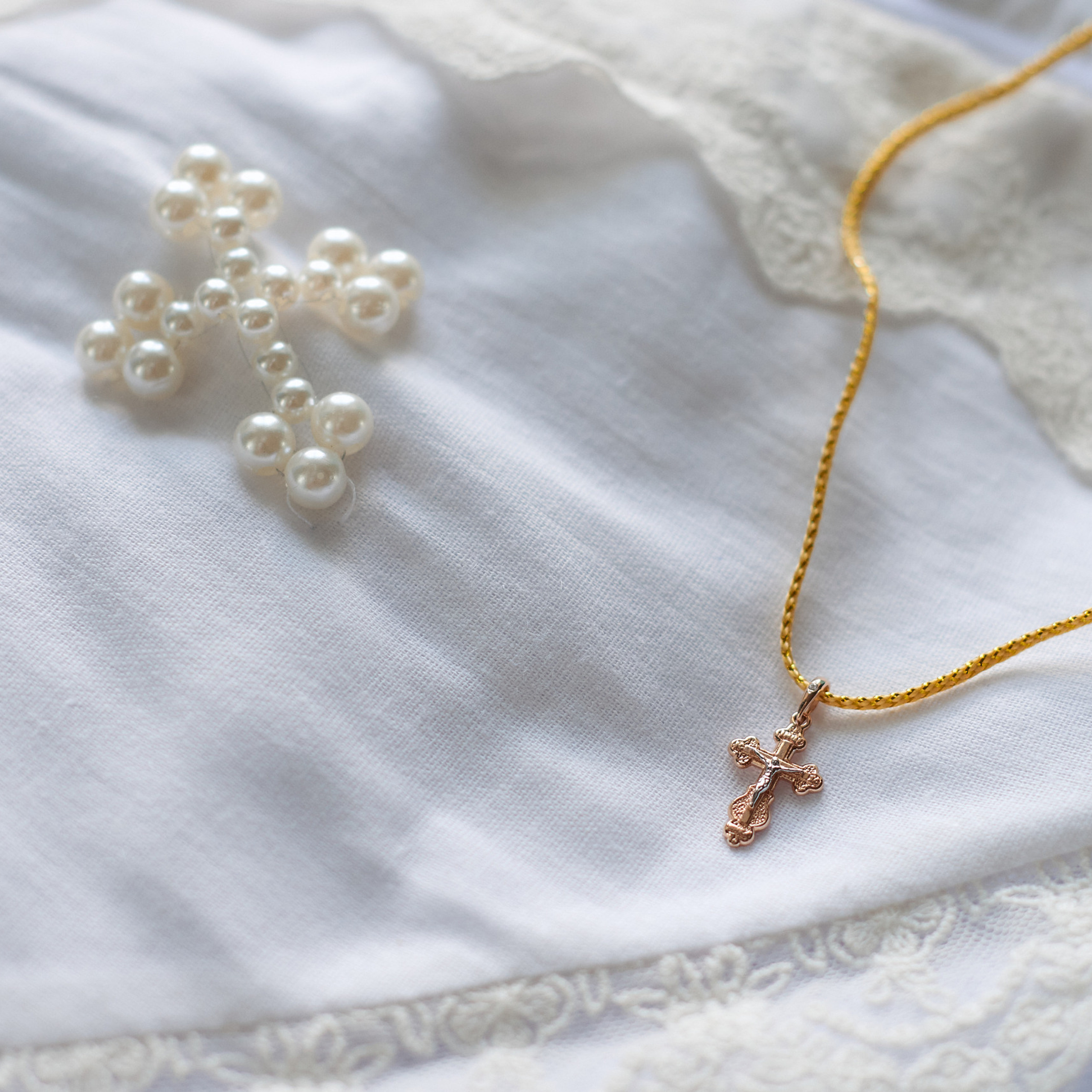 Отзывы. Свадебный, семейный, детский фотограф в Острогожске Татьяна Волошина