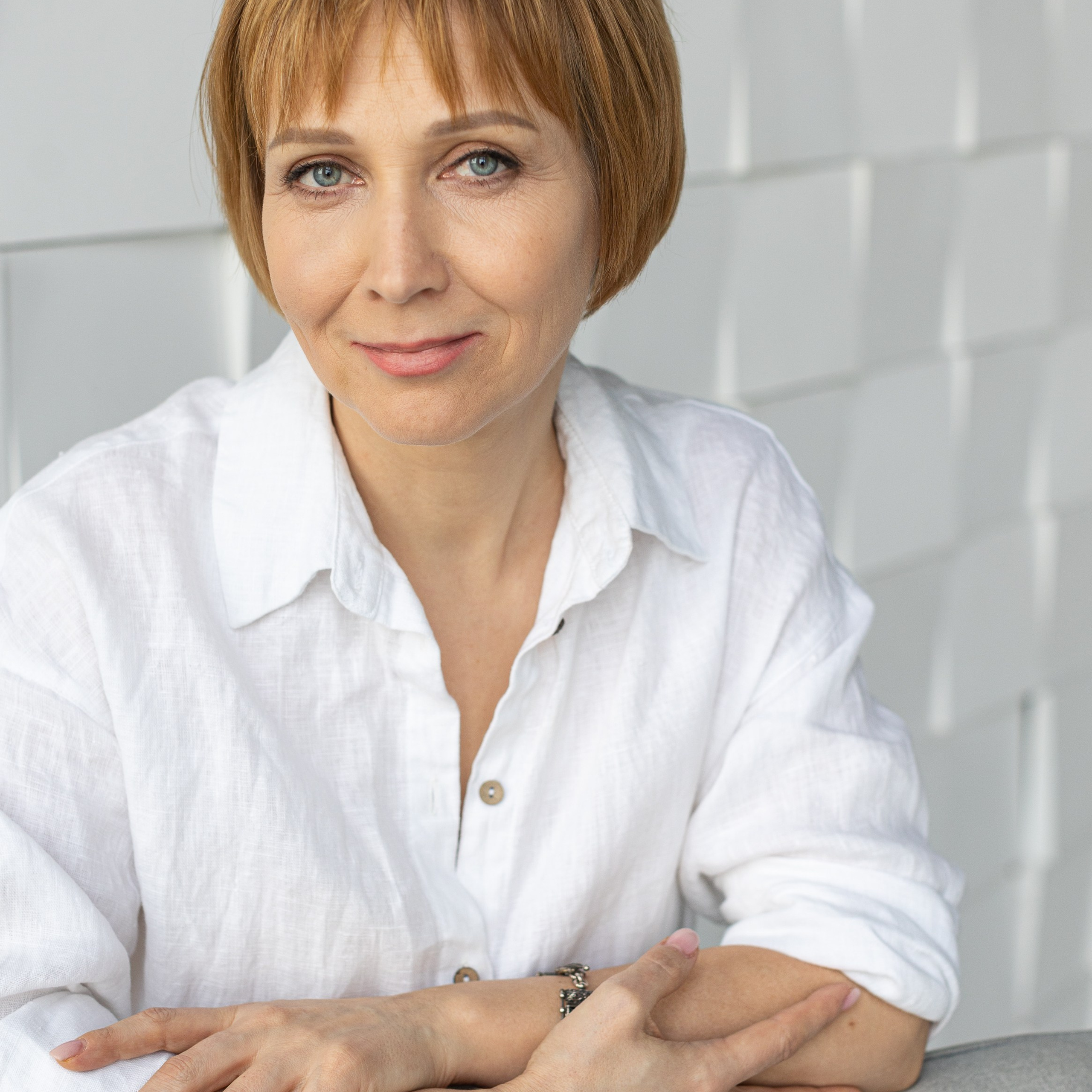 Отзывы. Детский и семейный фотограф новорожденных в Москве Михайлина Татьяна