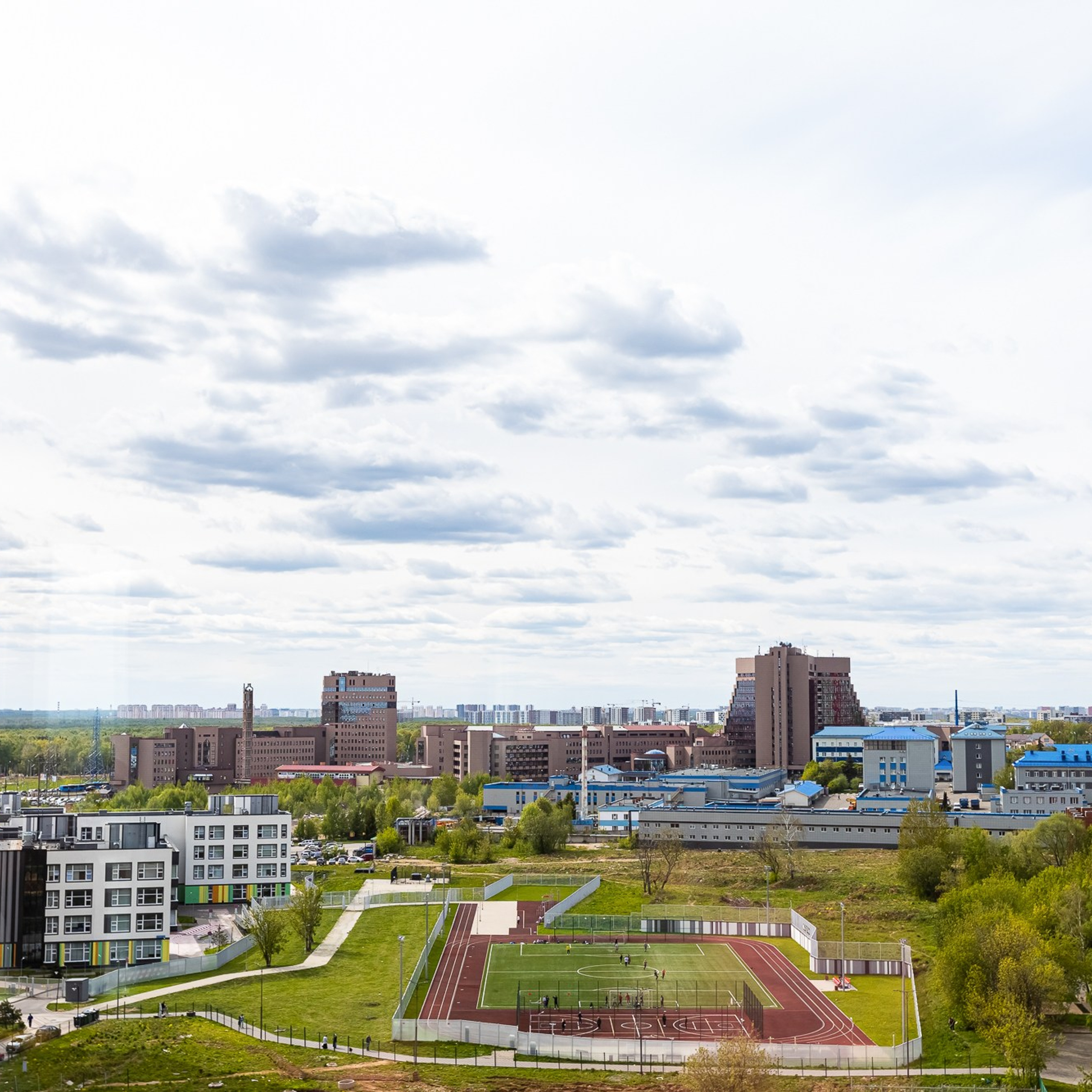 Квартира 1. Портретный и семейный фотограф в Москве Михайлина Татьяна