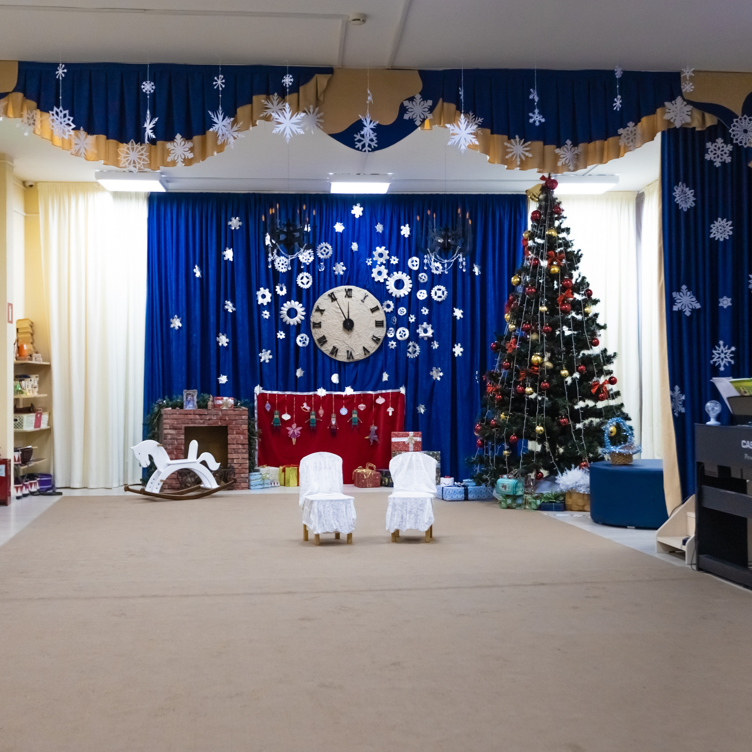 Отзывы. Детский и семейный фотограф новорожденных в Москве Михайлина Татьяна