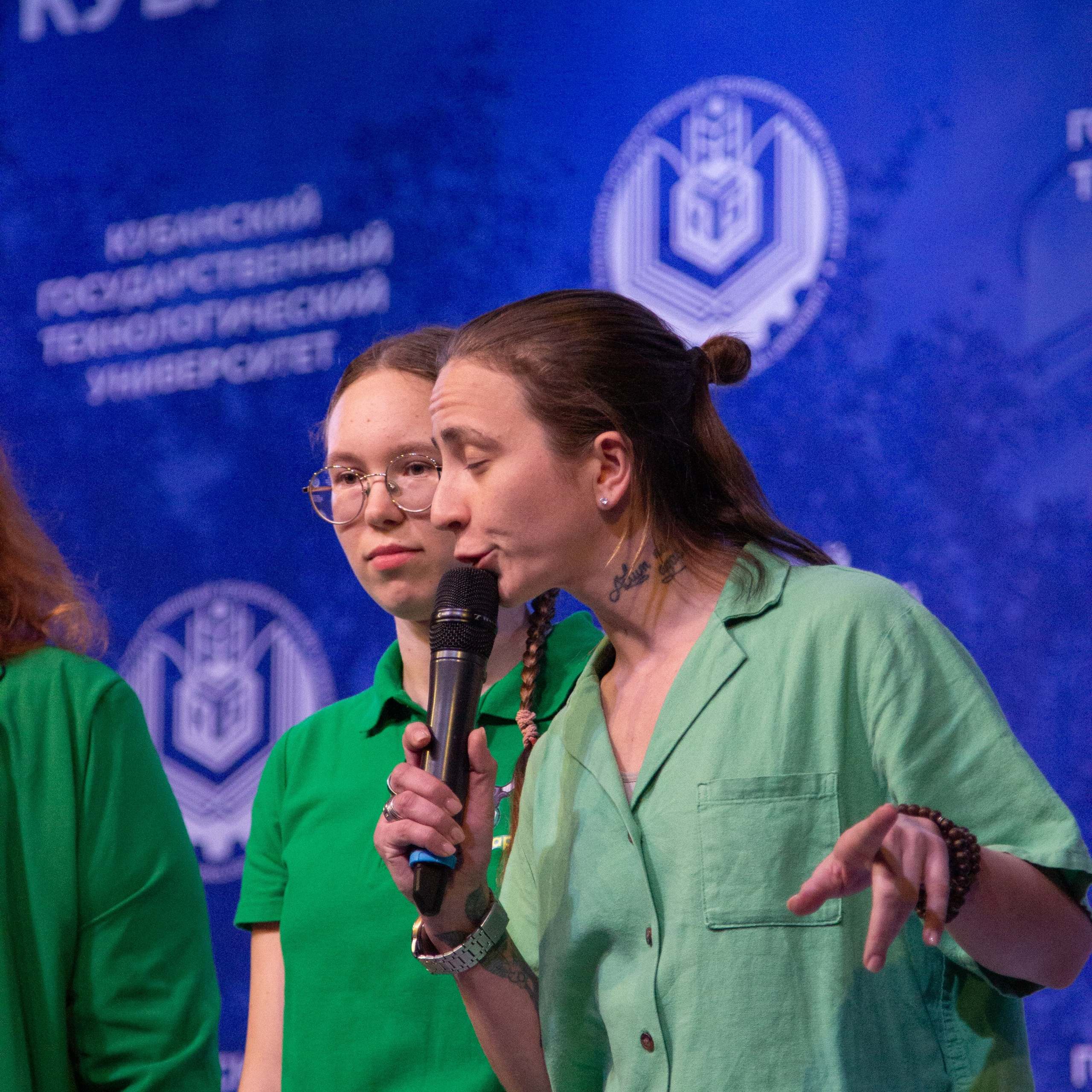 КВН