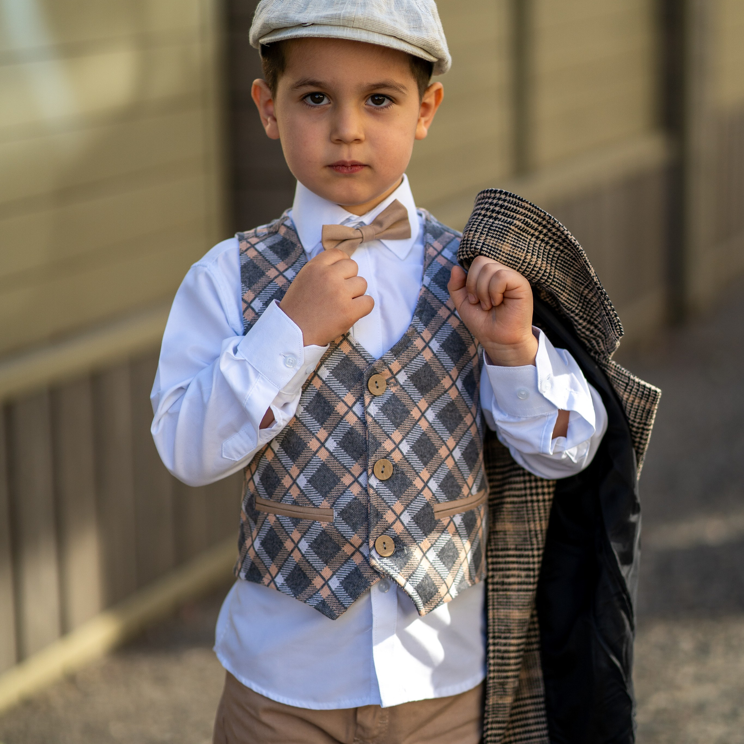 Отзывы. Детский и семейный фотограф в городе Краснодар Надежда Ермак