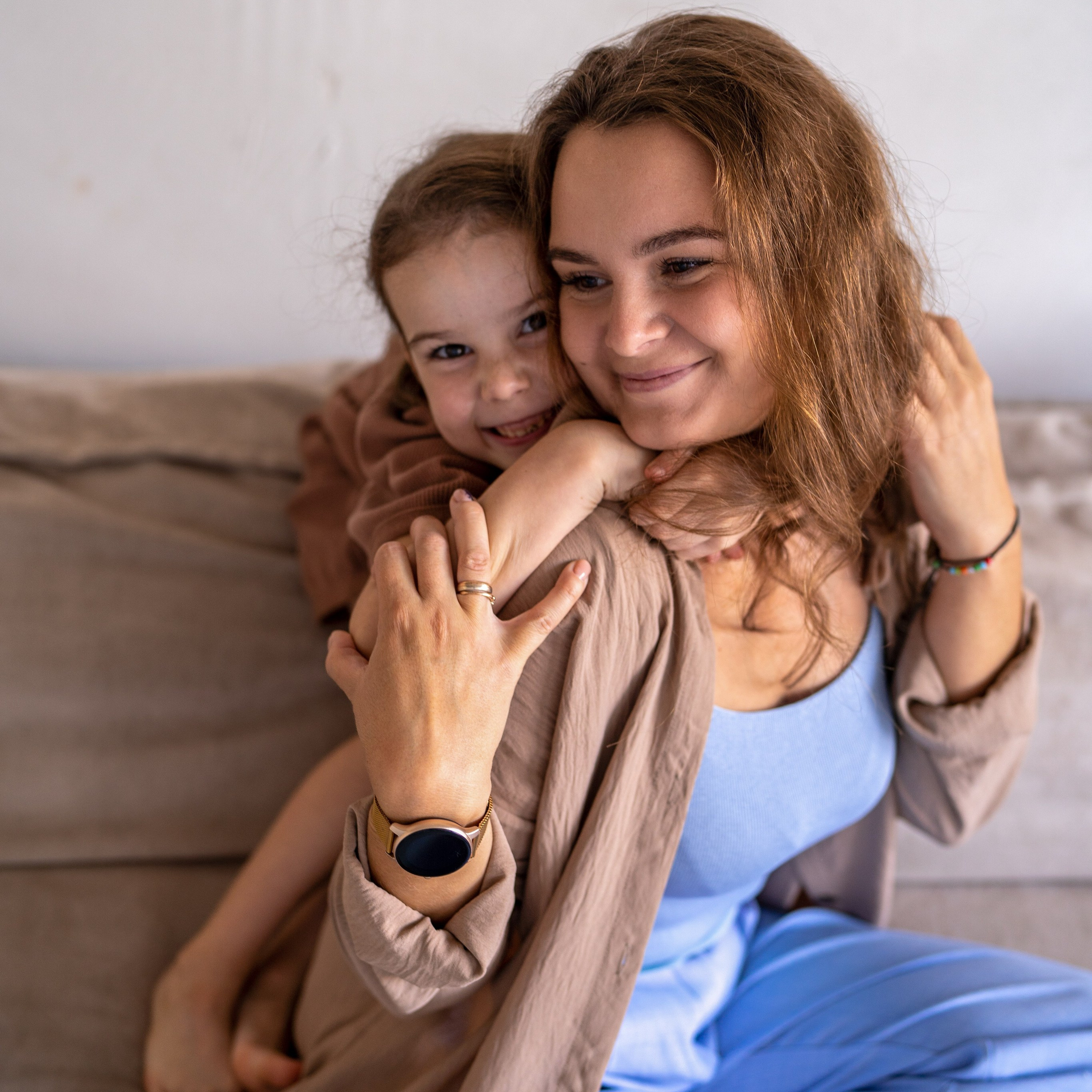 Отзывы. Детский и семейный фотограф в городе Краснодар Надежда Ермак