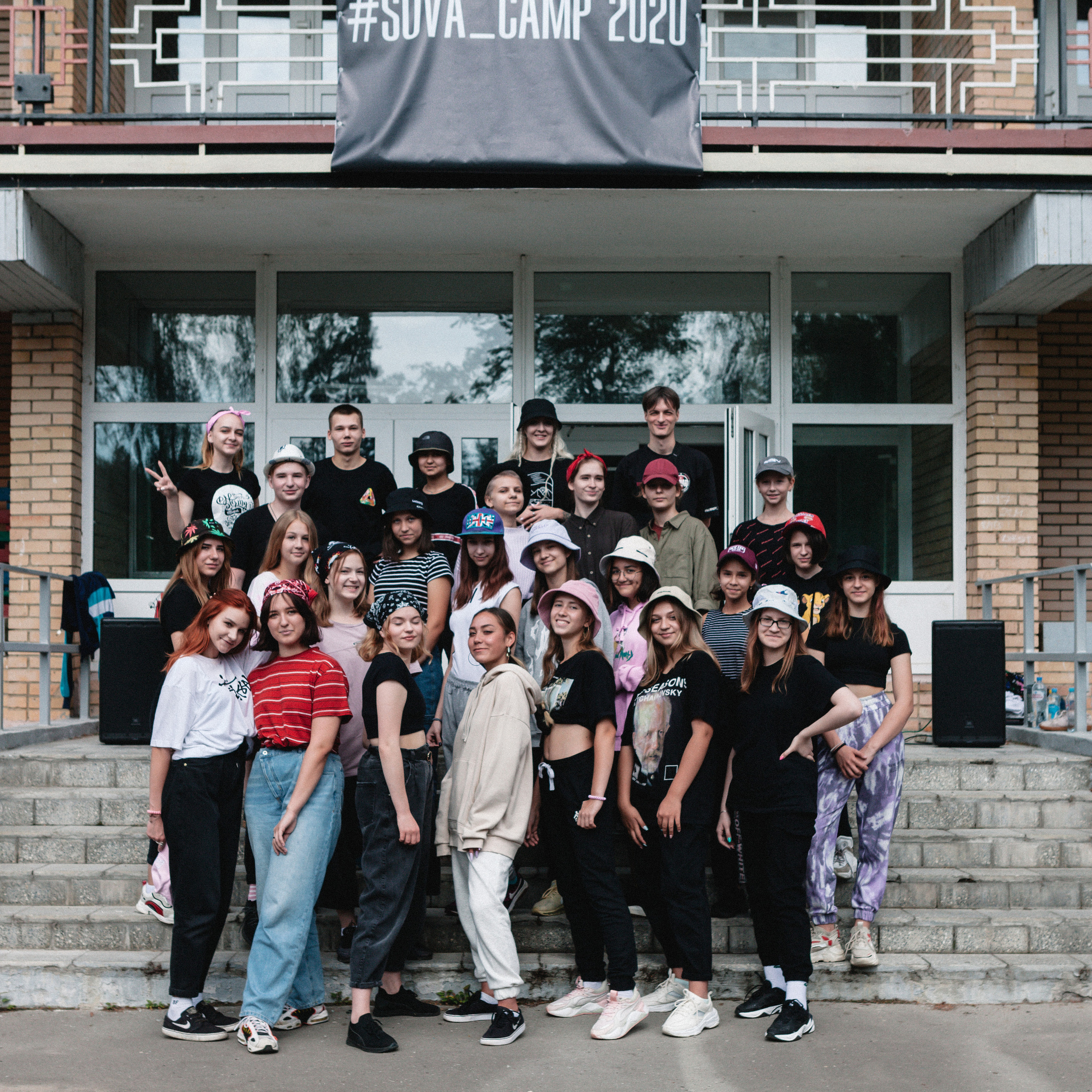 Отзывы. Фотограф Николь Фолиянц