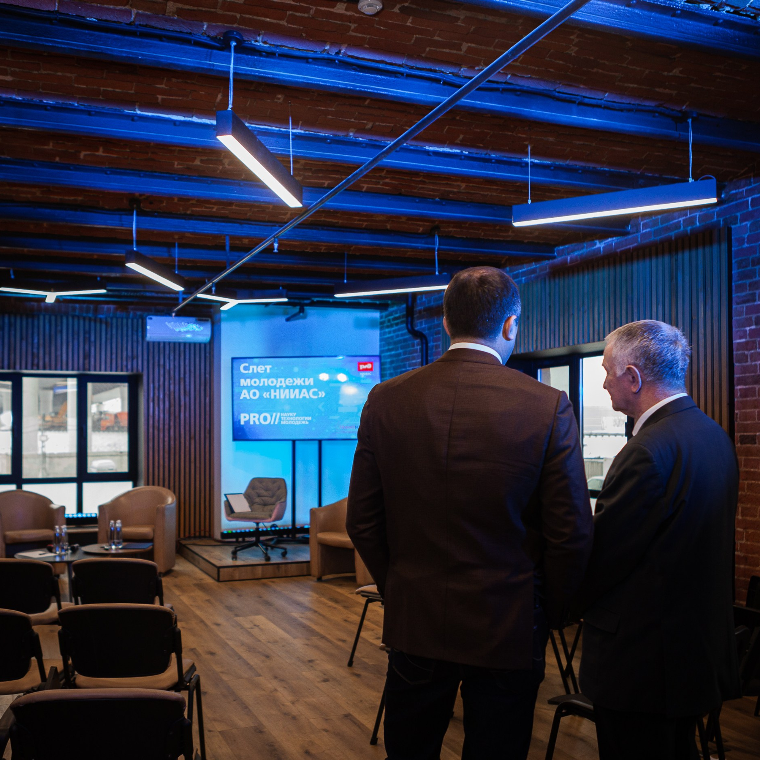 Отзывы. Фотограф Николь Фолиянц