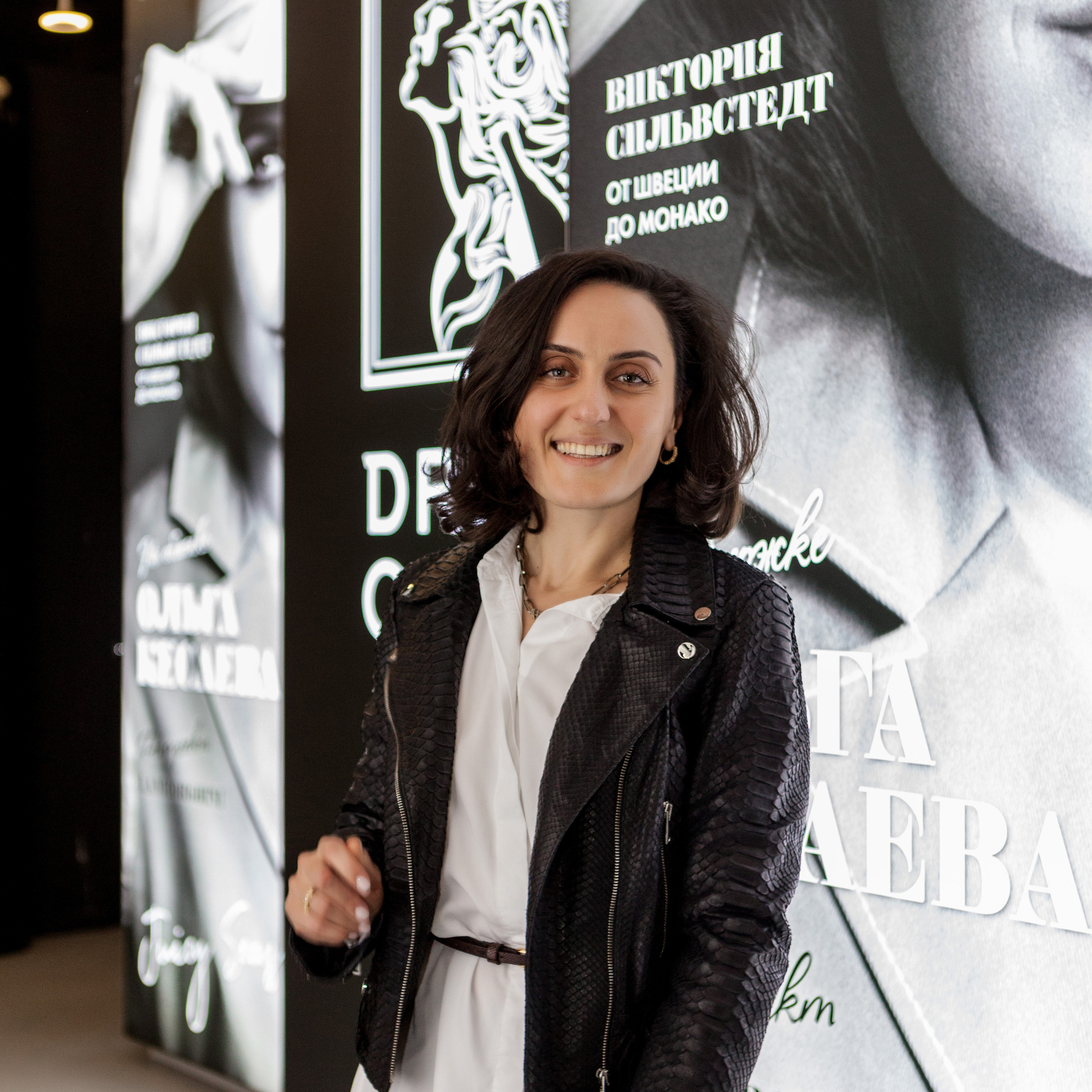 Услуги и цены. Фотограф Николь Фолиянц