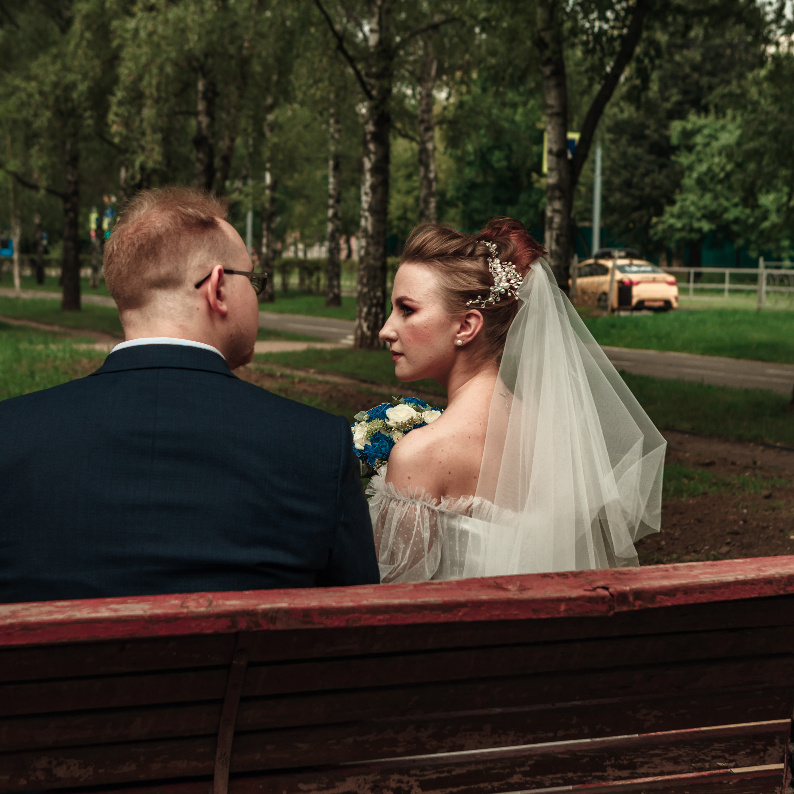 Услуги и цены. Фотограф Николь Фолиянц