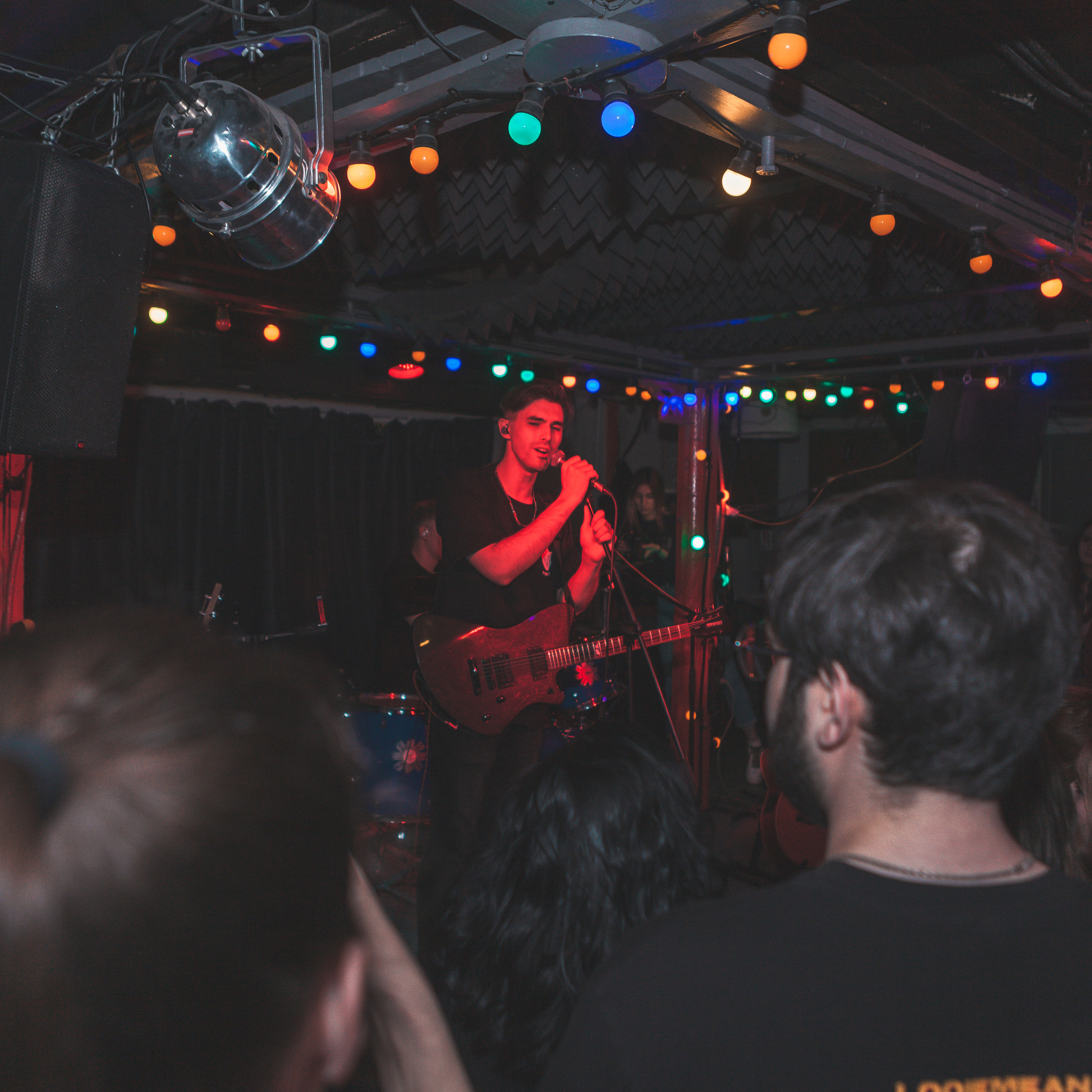 Услуги и цены. Фотограф Николь Фолиянц