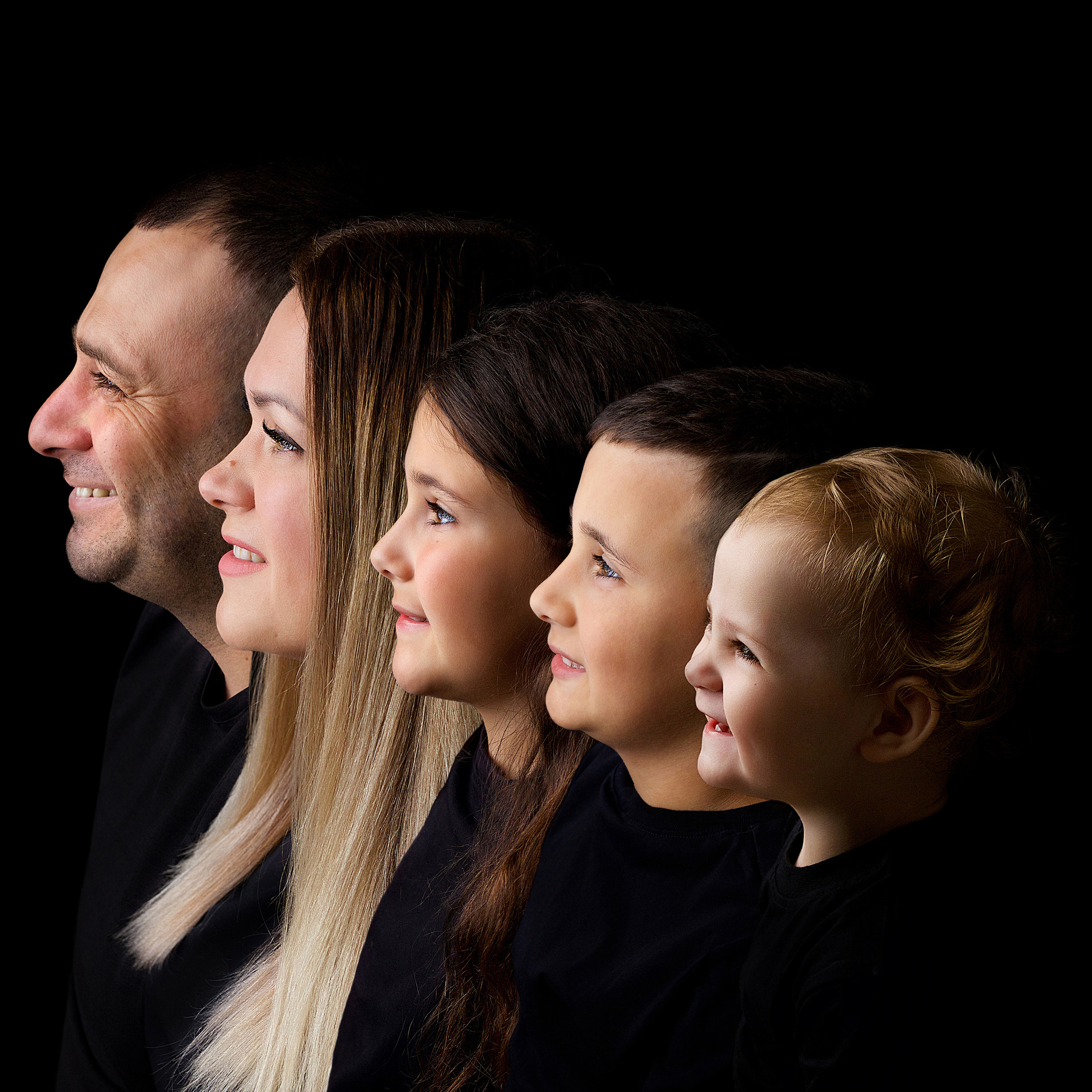 Отзывы. Детский фотограф новорожденных в Краснодаре Чижова Марина