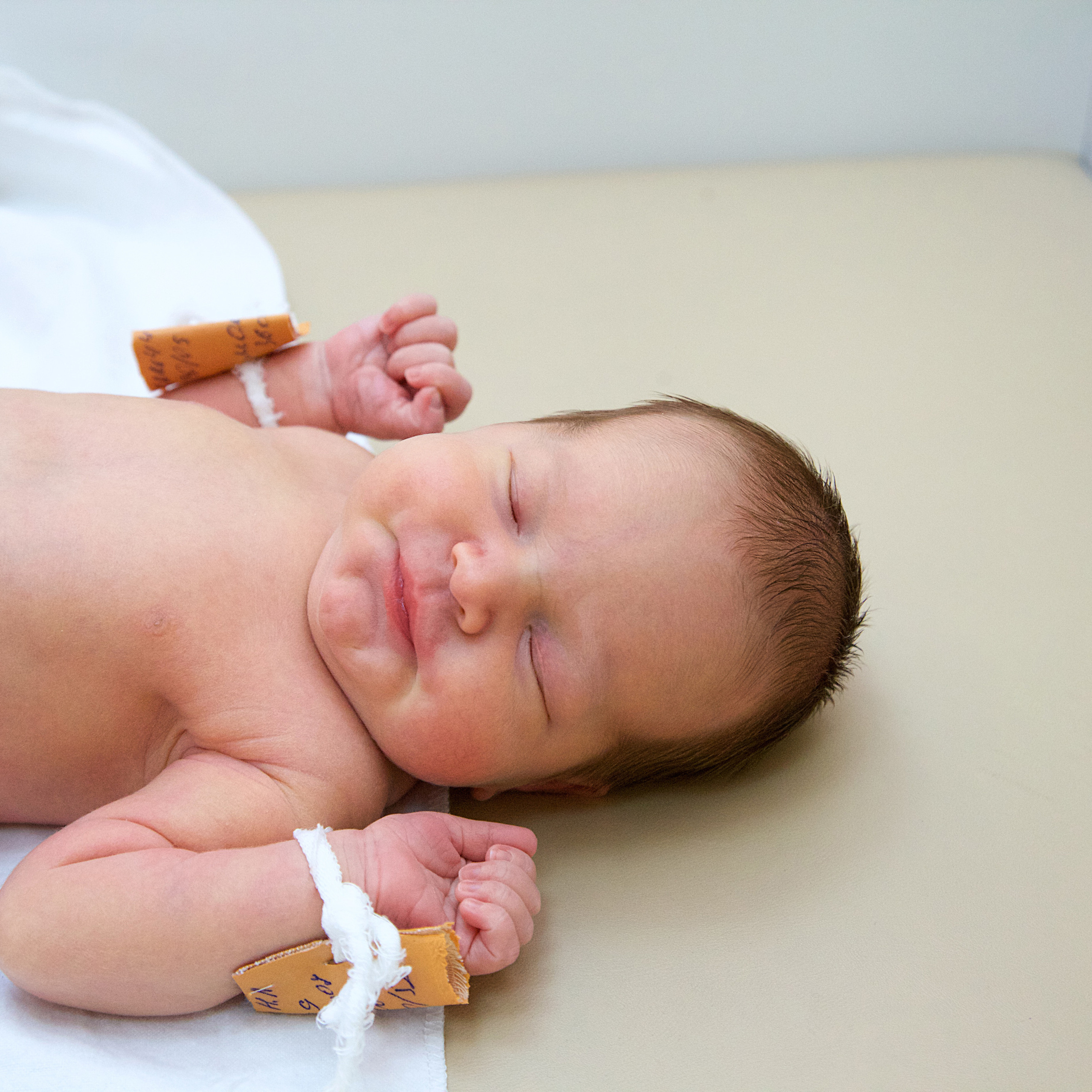 Отзывы. Детский фотограф новорожденных в Краснодаре Чижова Марина