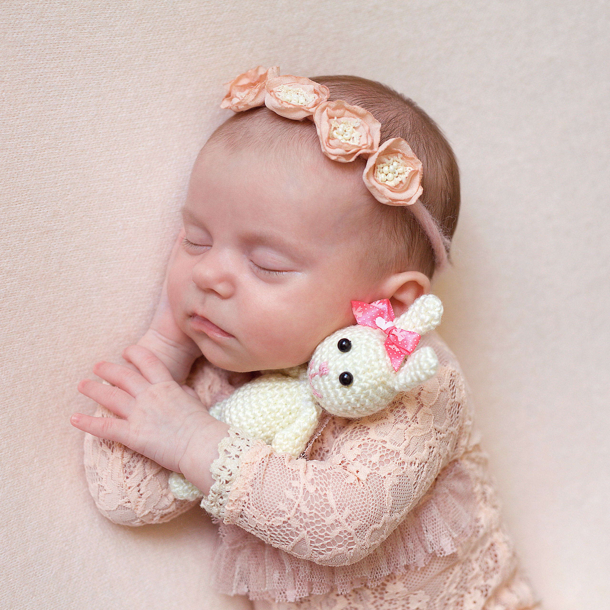 Отзывы. Детский фотограф новорожденных в Краснодаре Чижова Марина